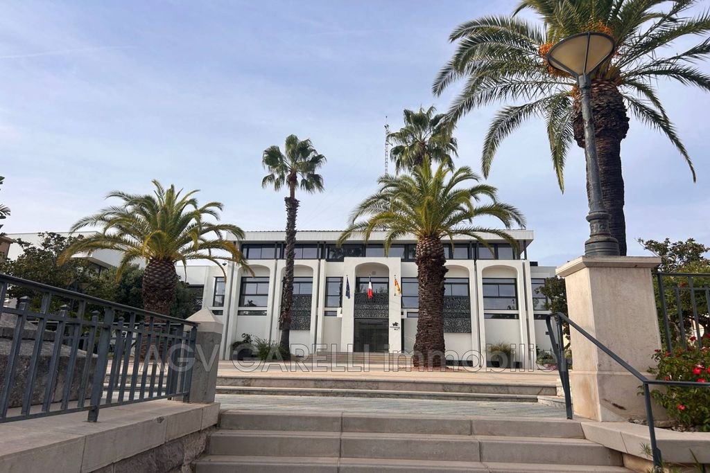 Appartement à vendre, 82m², La Londe-les-Maures
