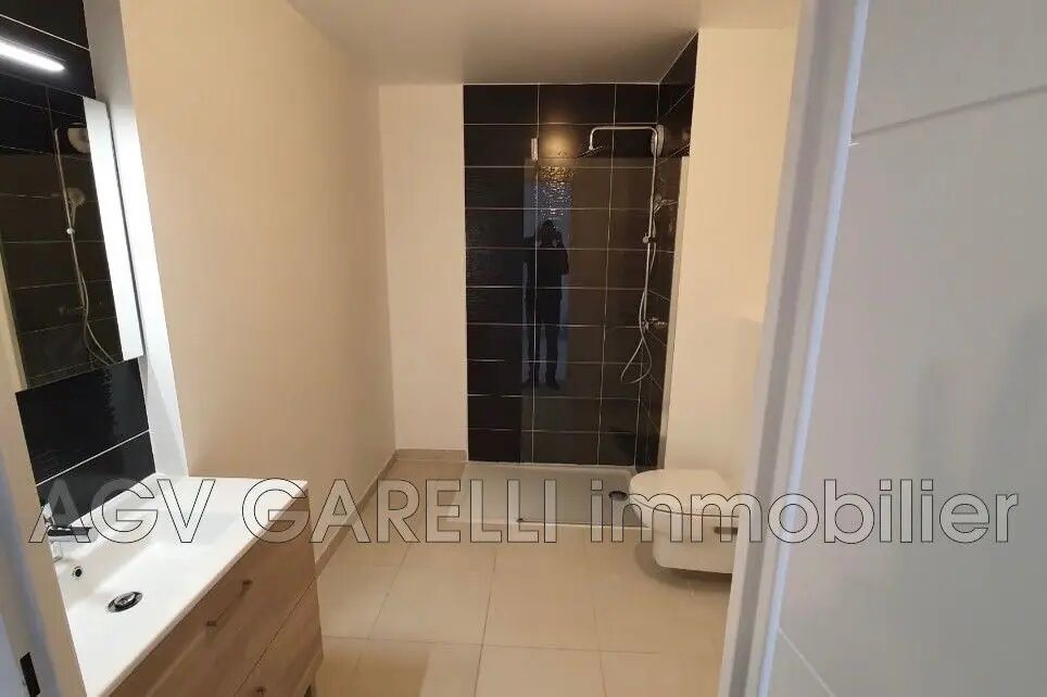 Appartement à vendre, 40m², Toulon