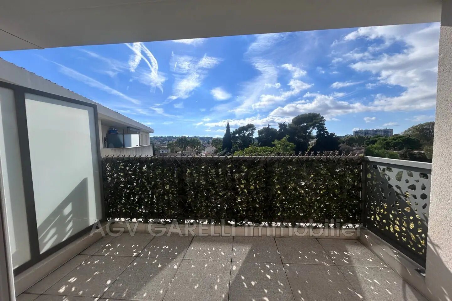 Appartement à vendre, 38m², Toulon