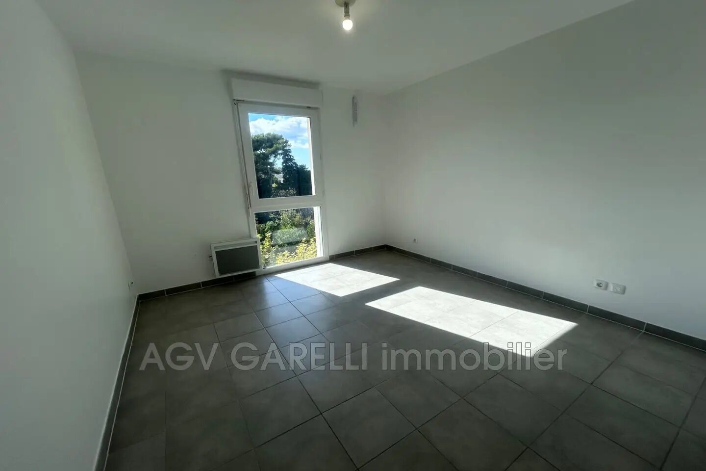 Appartement à vendre, 38m², Toulon