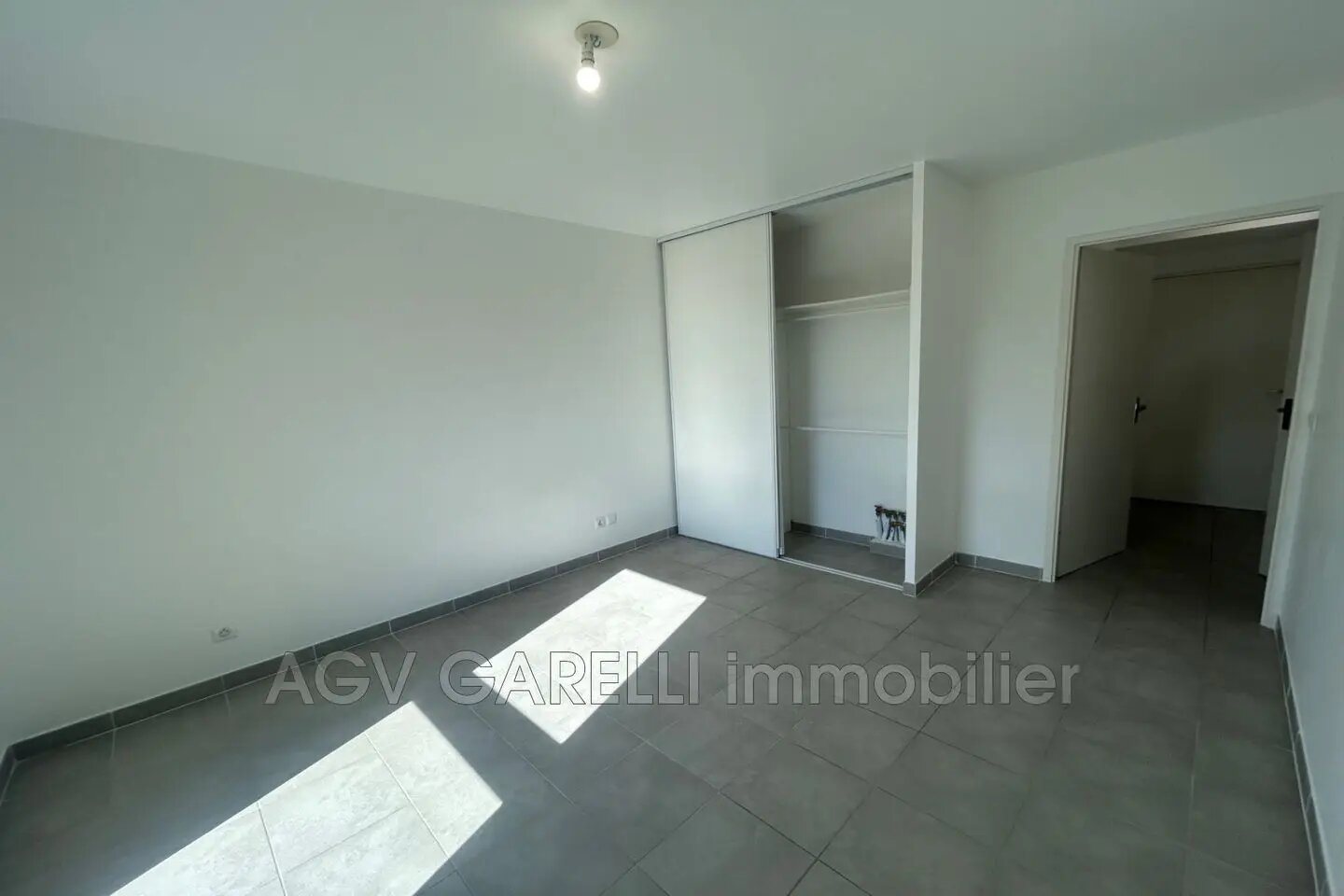 Appartement à vendre, 38m², Toulon