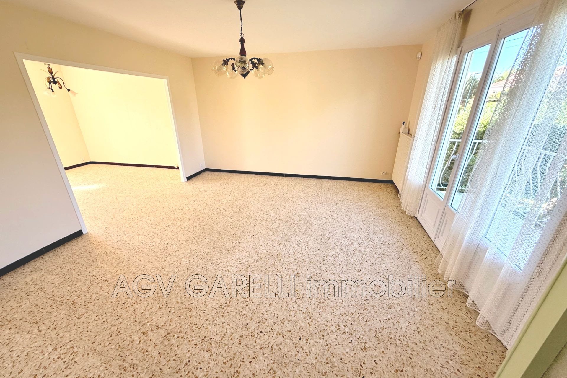 Maison à vendre, 101m², La Garde