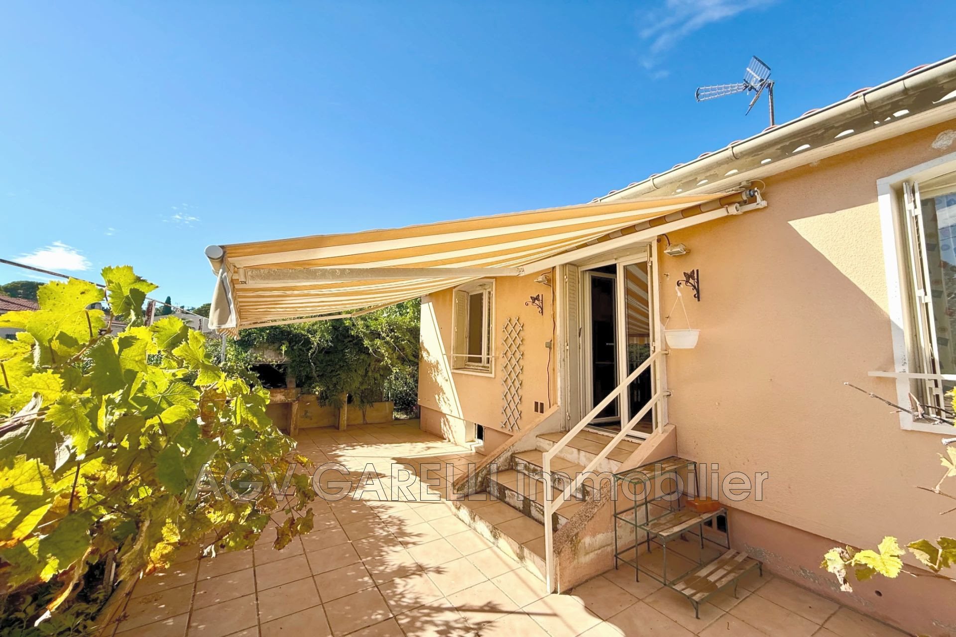 Maison à vendre, 101m², La Garde
