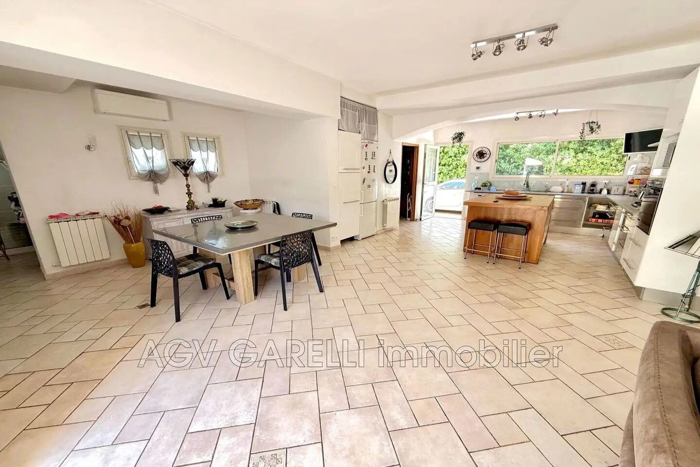 Maison à vendre, 151m², Toulon