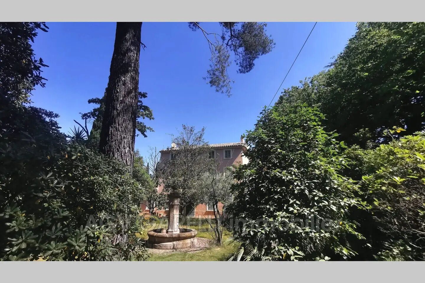 Maison à vendre, 91m², Toulon