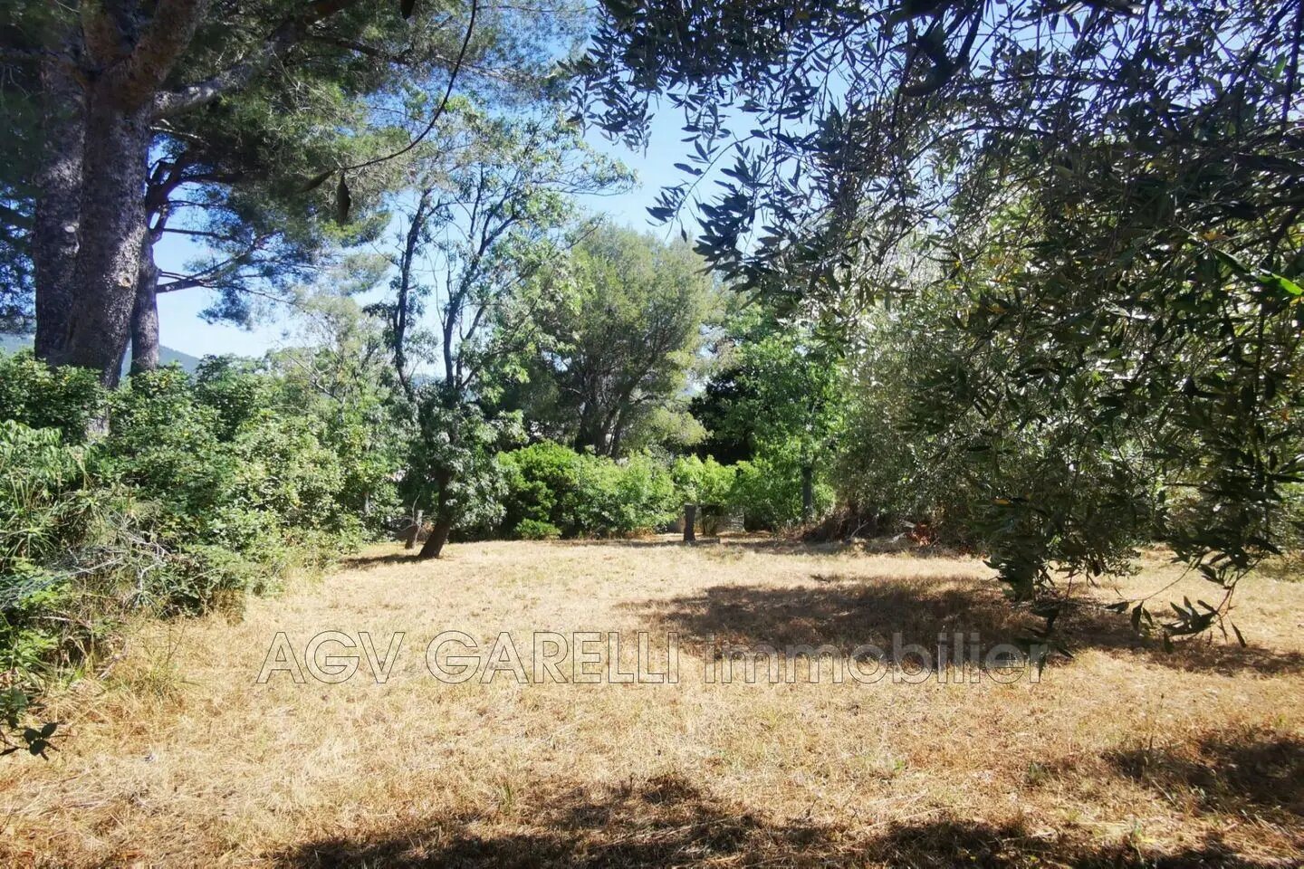 Maison à vendre, 91m², Toulon