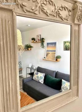 Appartement à vendre, 24m², Saint-Martin-de-Ré