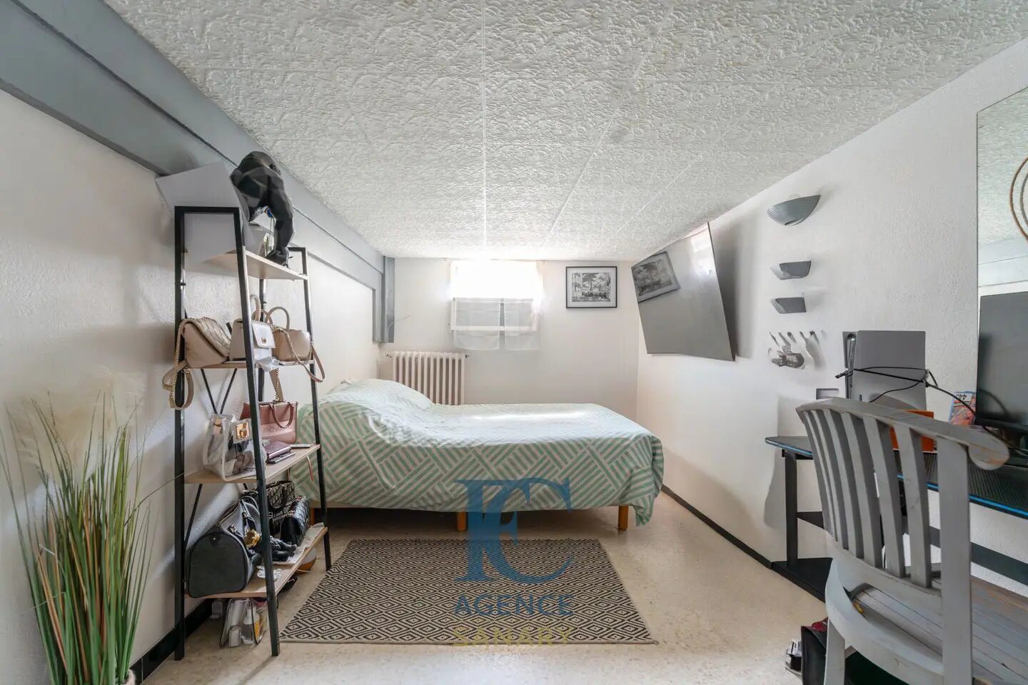 Appartement à vendre, 81m², Sanary-sur-Mer