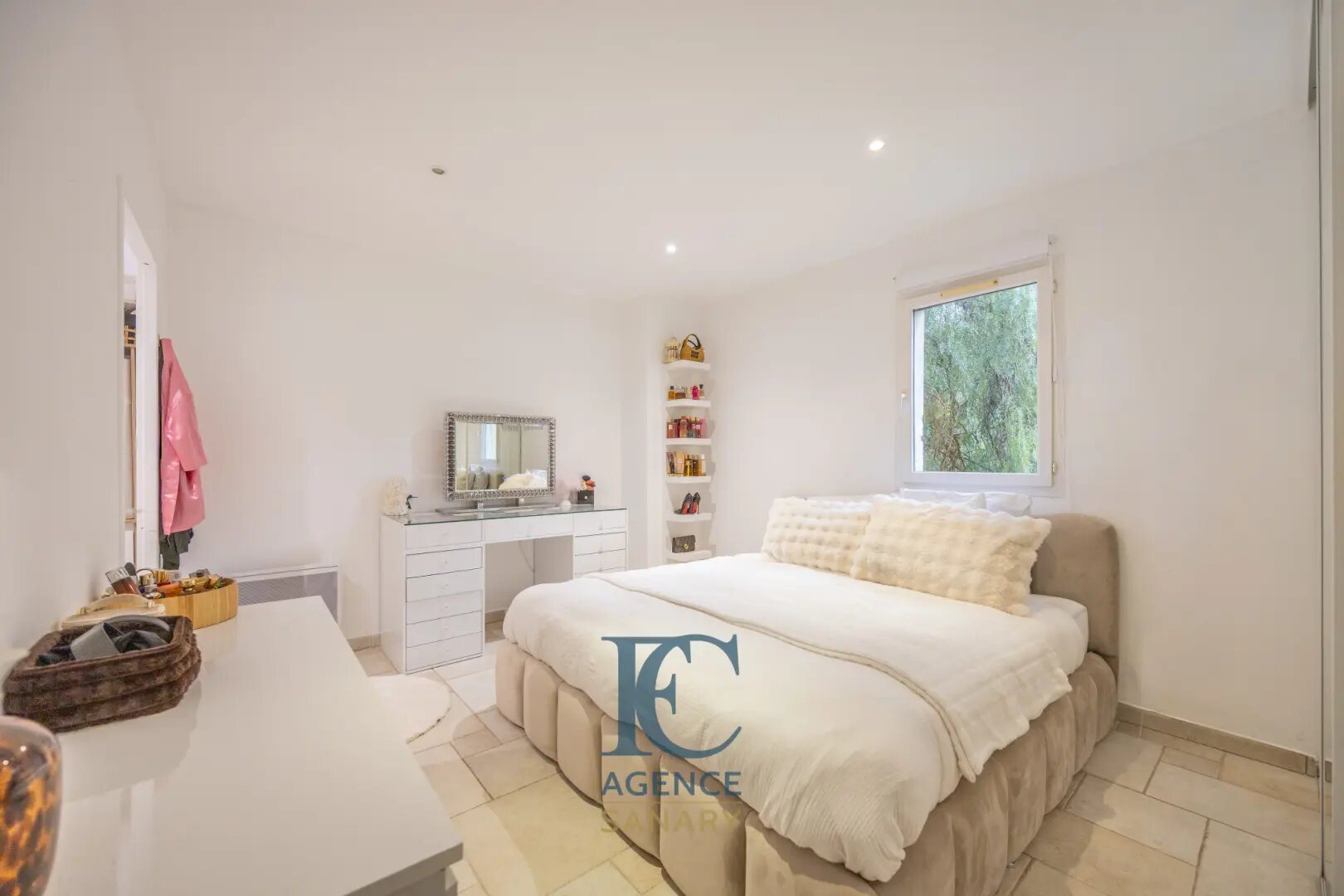 Maison à vendre, 126m², Bandol