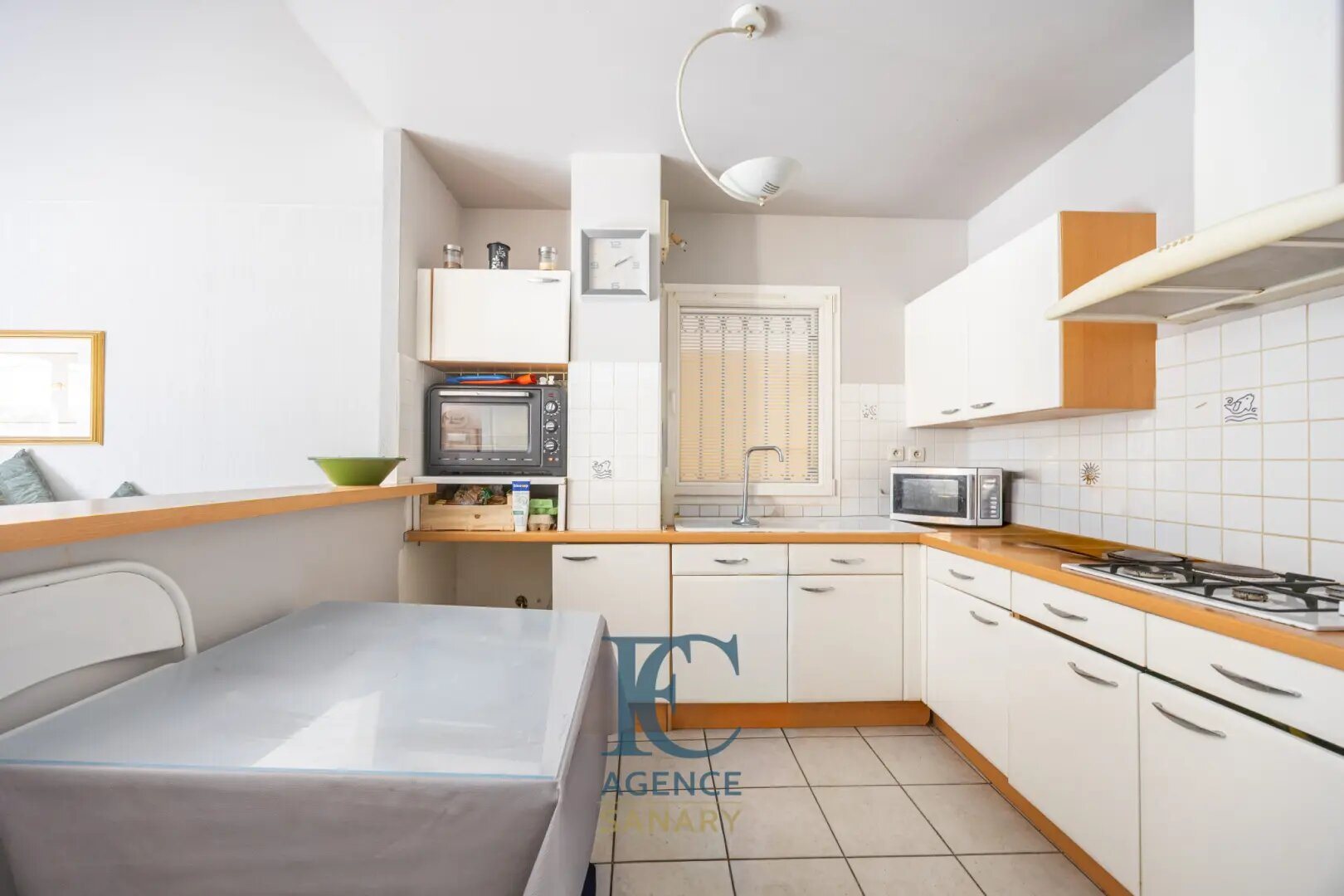 Appartement à vendre, 82m², Sanary-sur-Mer