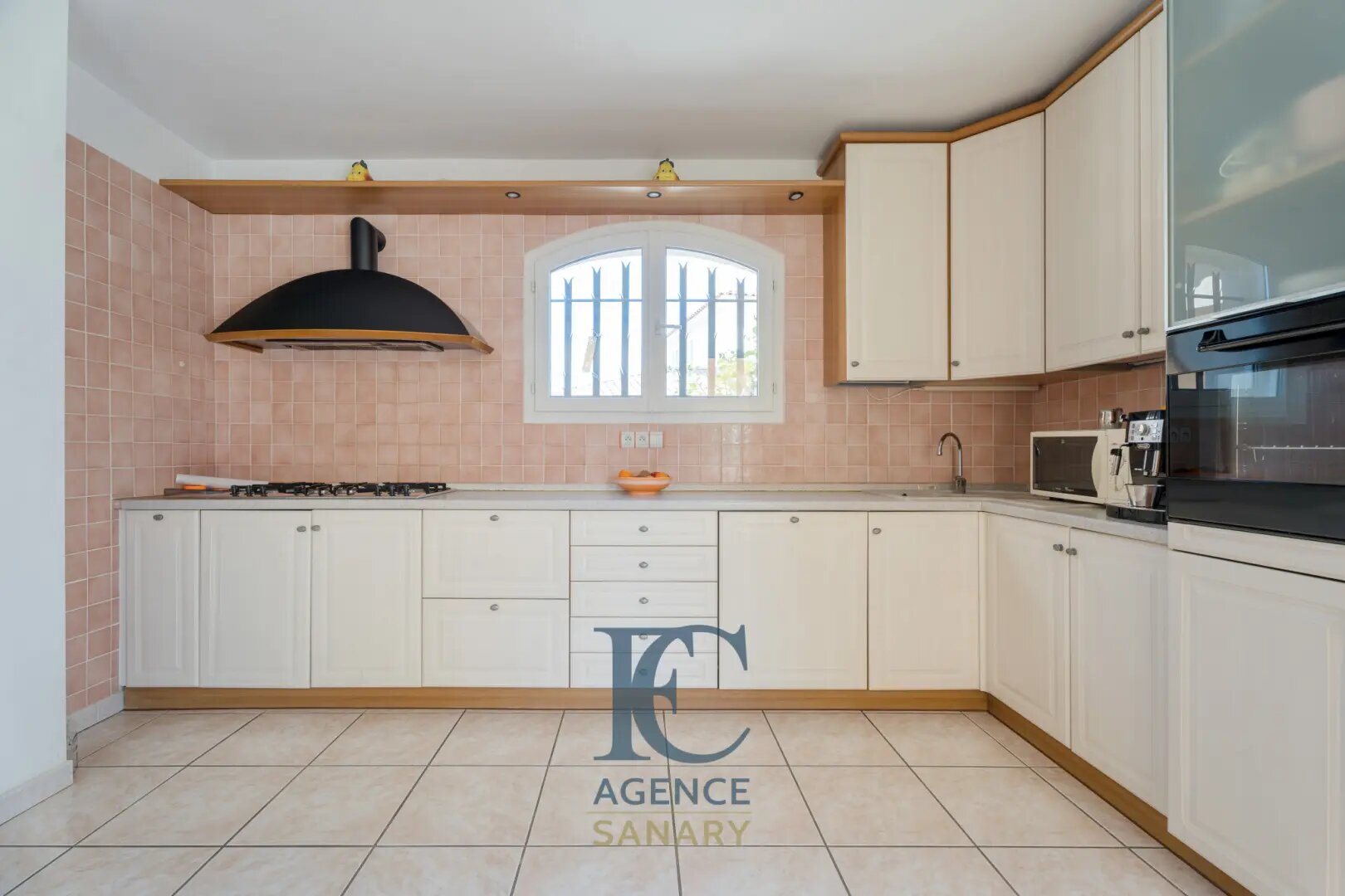 Maison à vendre, 167m², Saint-Cyr-sur-Mer