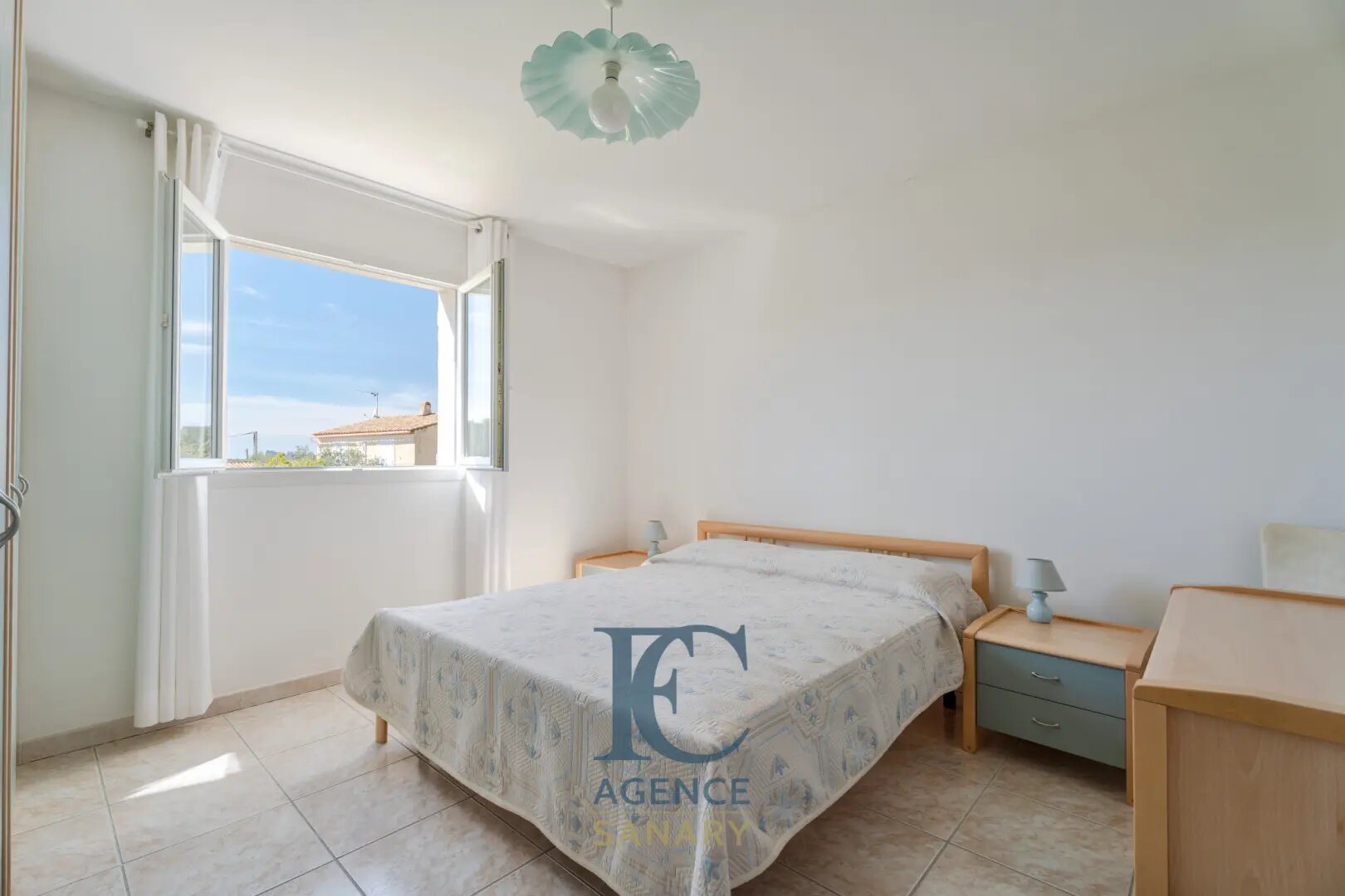 Maison à vendre, 167m², Saint-Cyr-sur-Mer