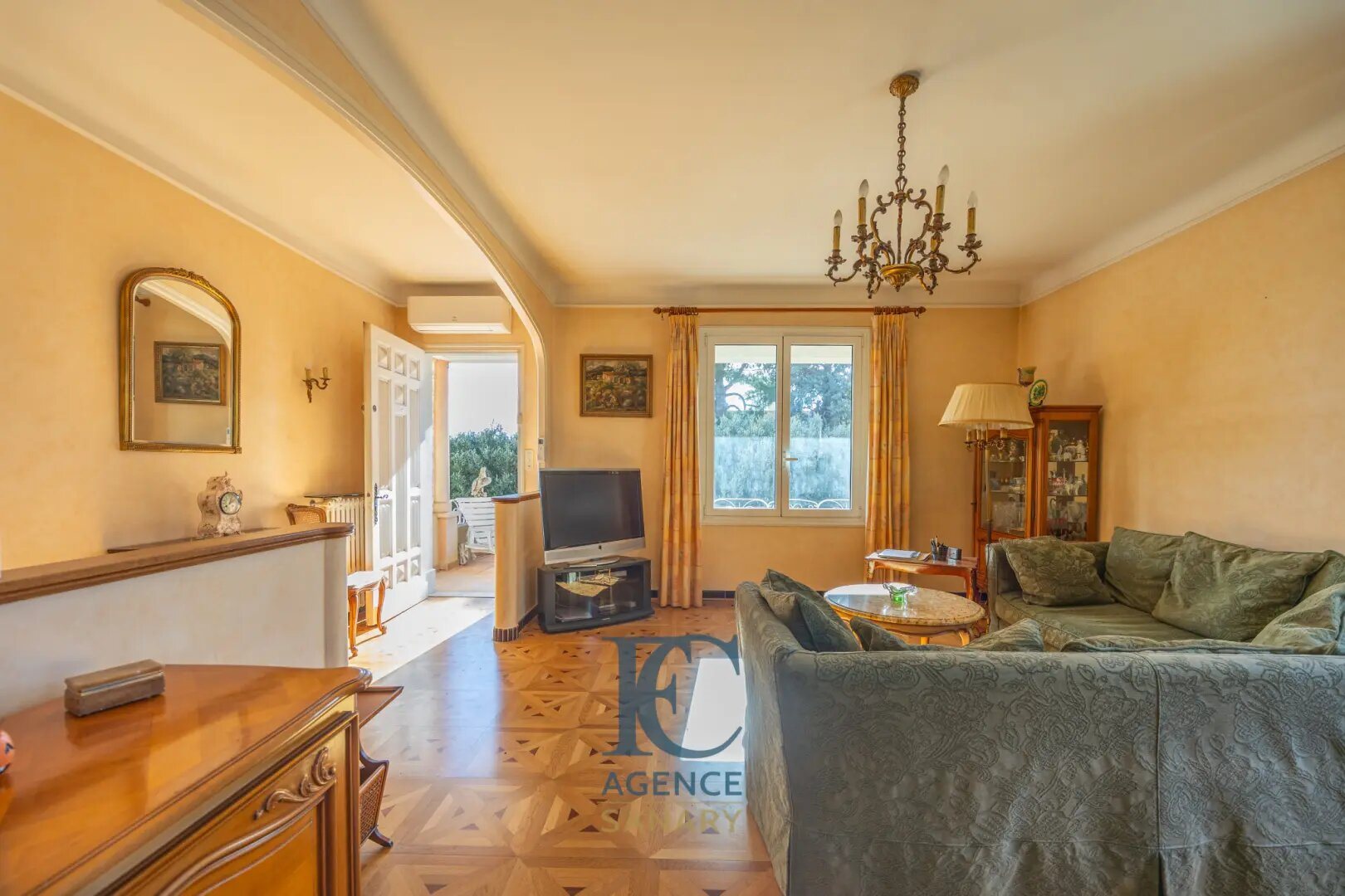 Maison à vendre, 133m², Sanary-sur-Mer