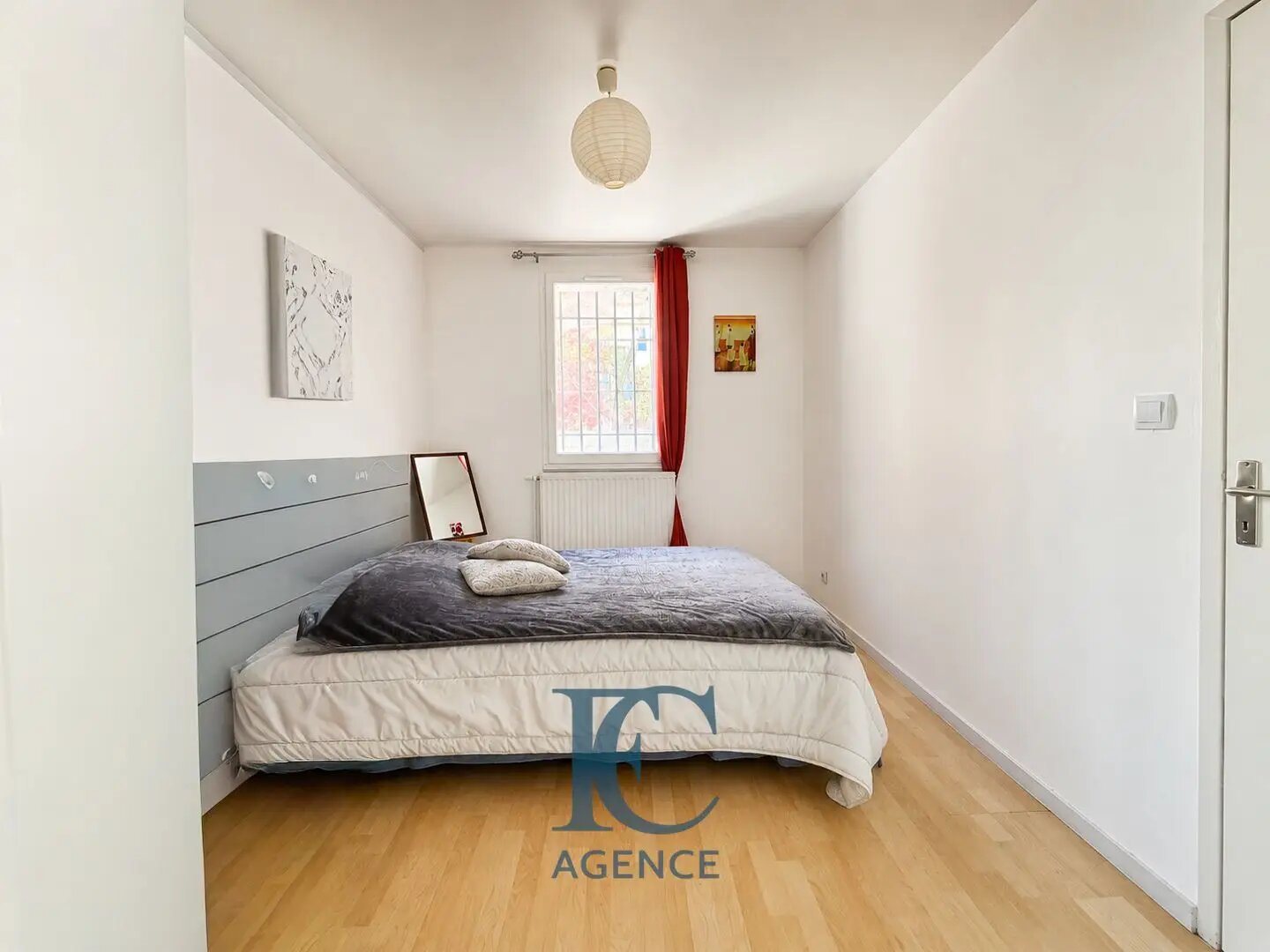 Appartement à vendre, 35m², Saint-Cyr-sur-Mer