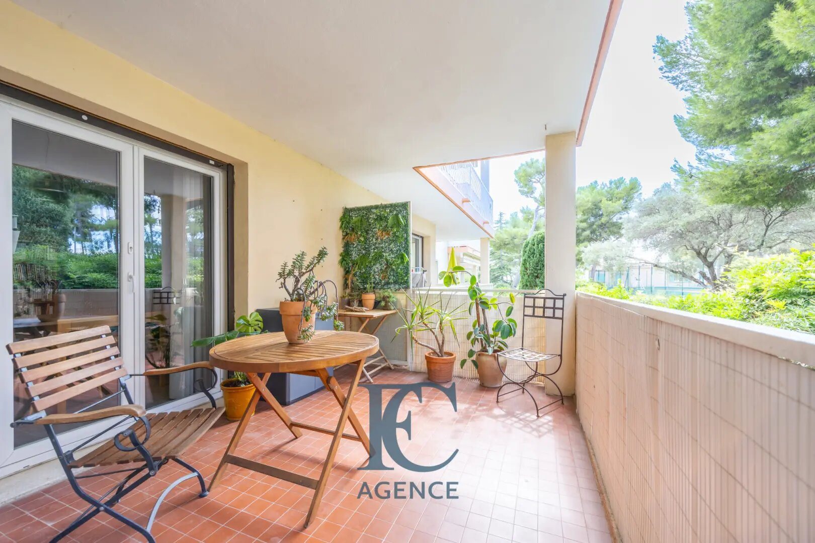 Appartement à vendre, 75m², Sanary-sur-Mer