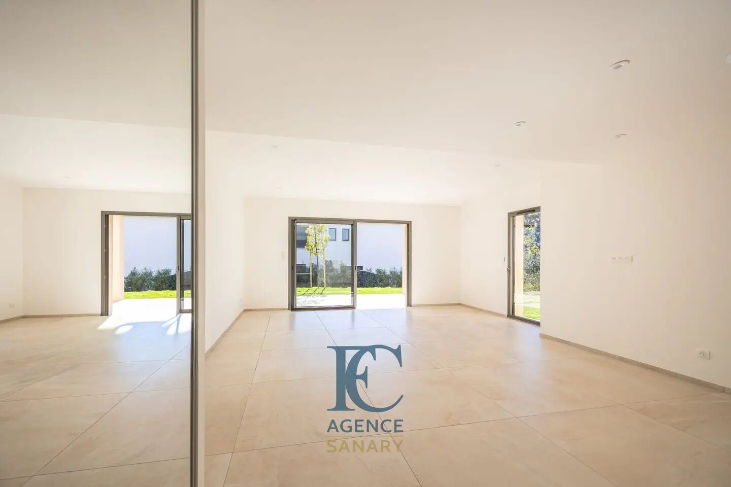 Maison à vendre, 116m², Six-Fours-les-Plages