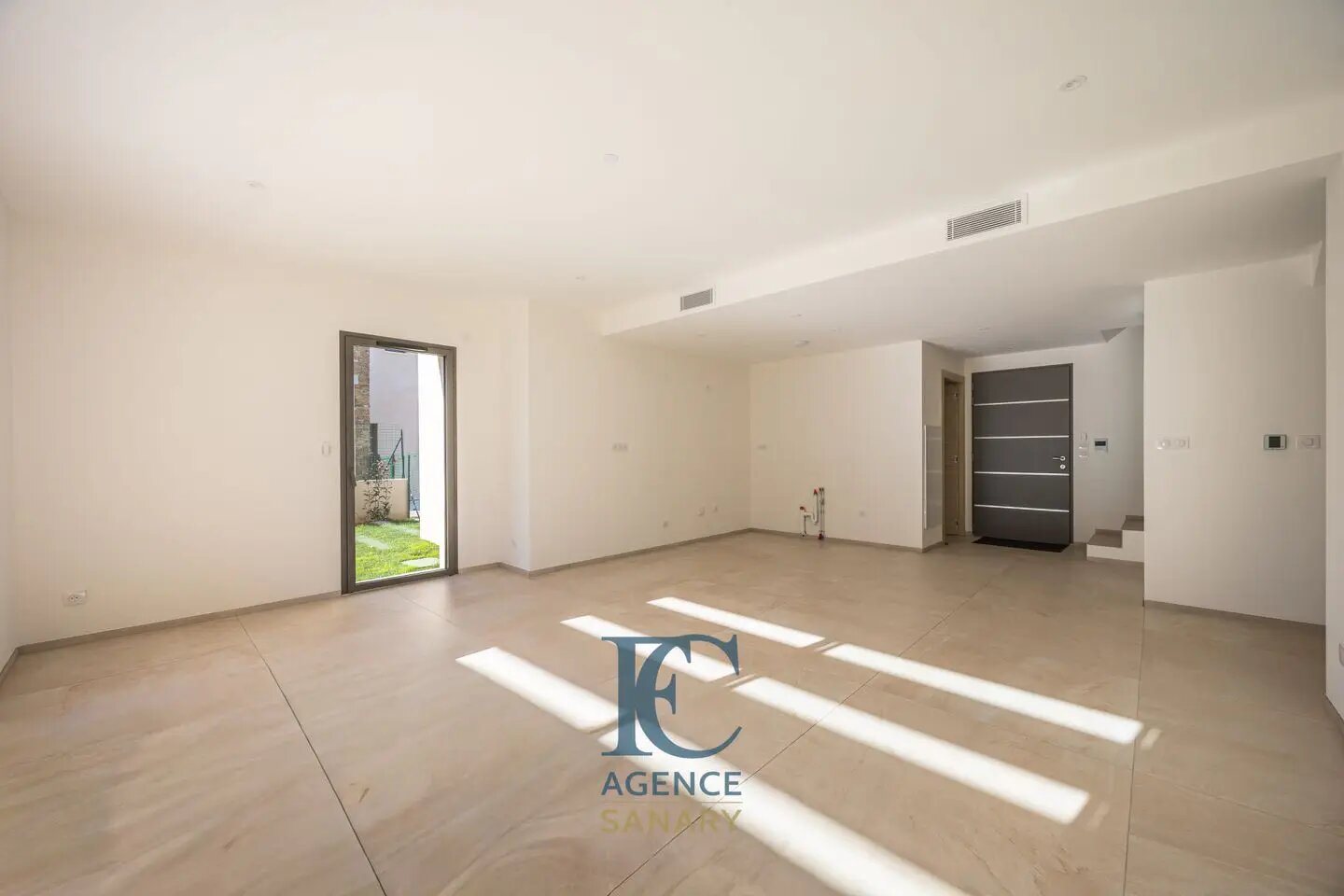 Maison à vendre, 116m², Six-Fours-les-Plages