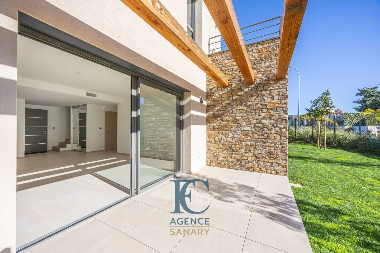 Maison à vendre, 116m², Six-Fours-les-Plages