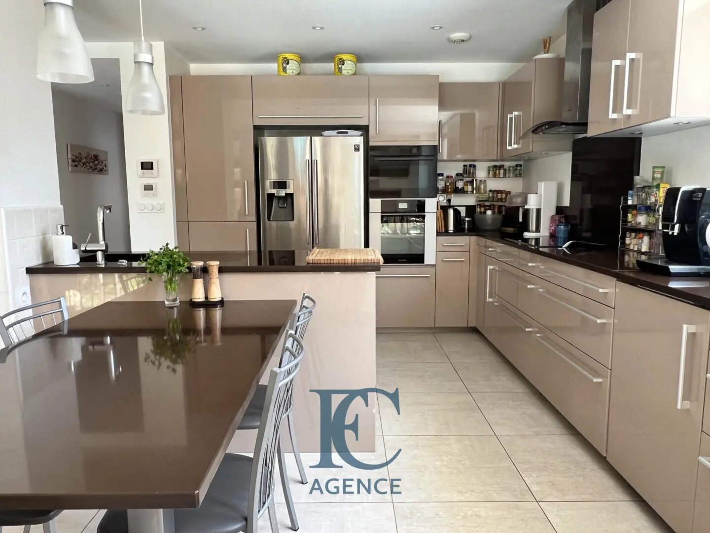 Maison à vendre, 224m², Sanary-sur-Mer