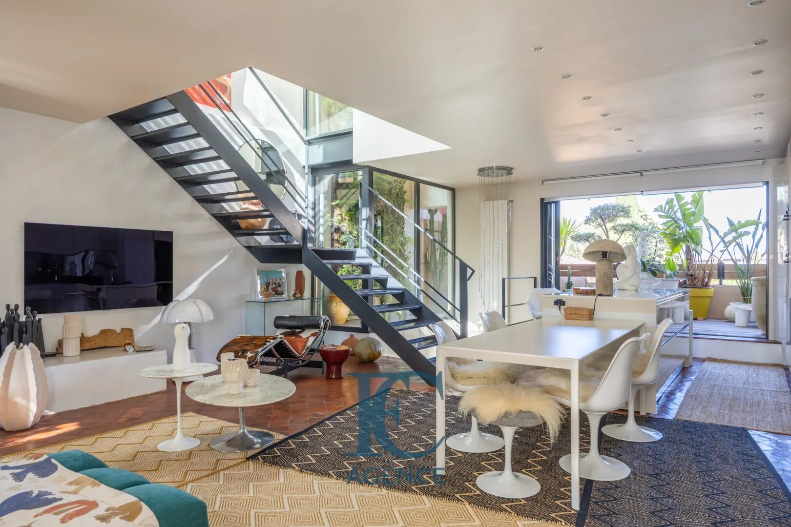 Maison à vendre, 165m², Sanary-sur-Mer
