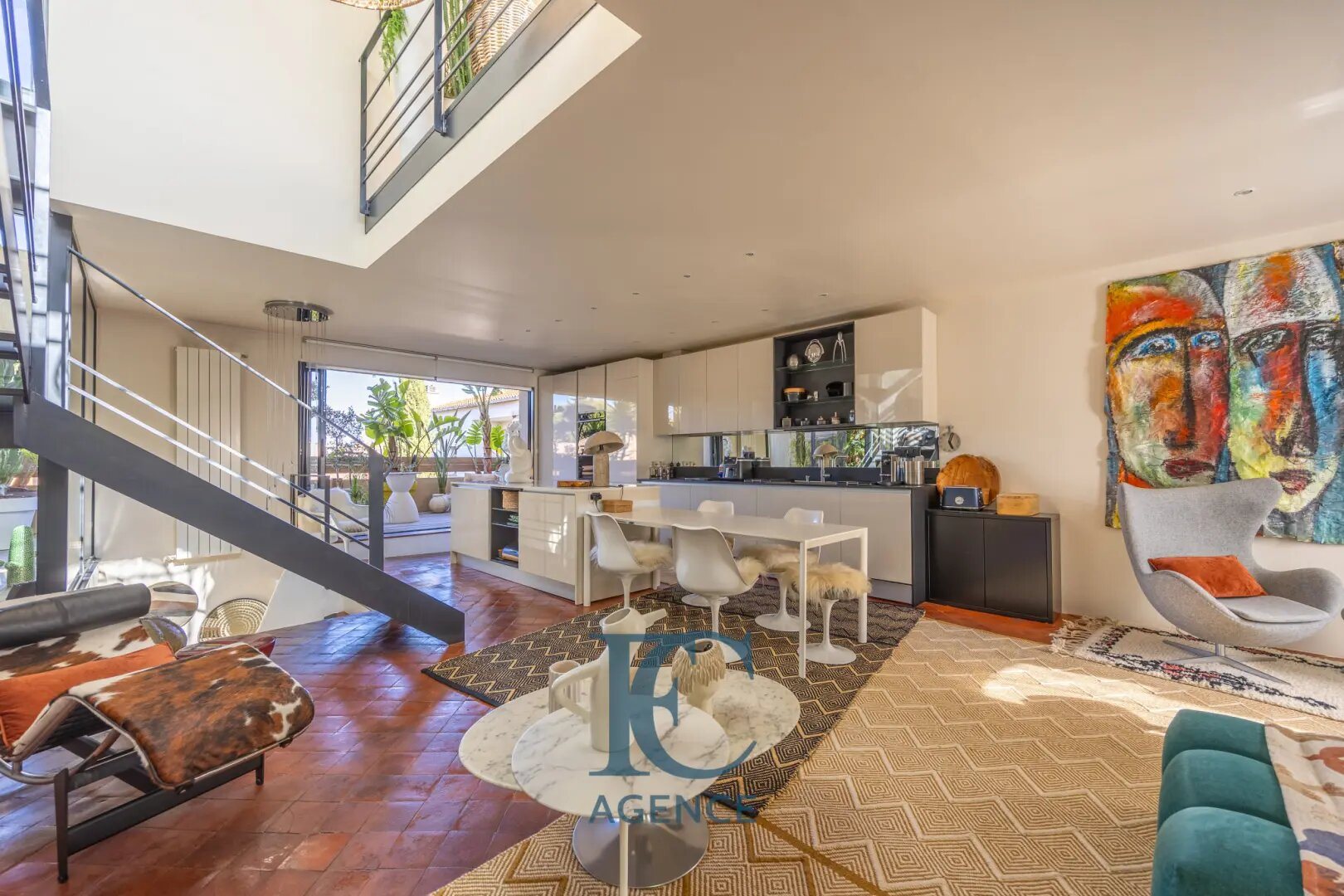 Maison à vendre, 165m², Sanary-sur-Mer