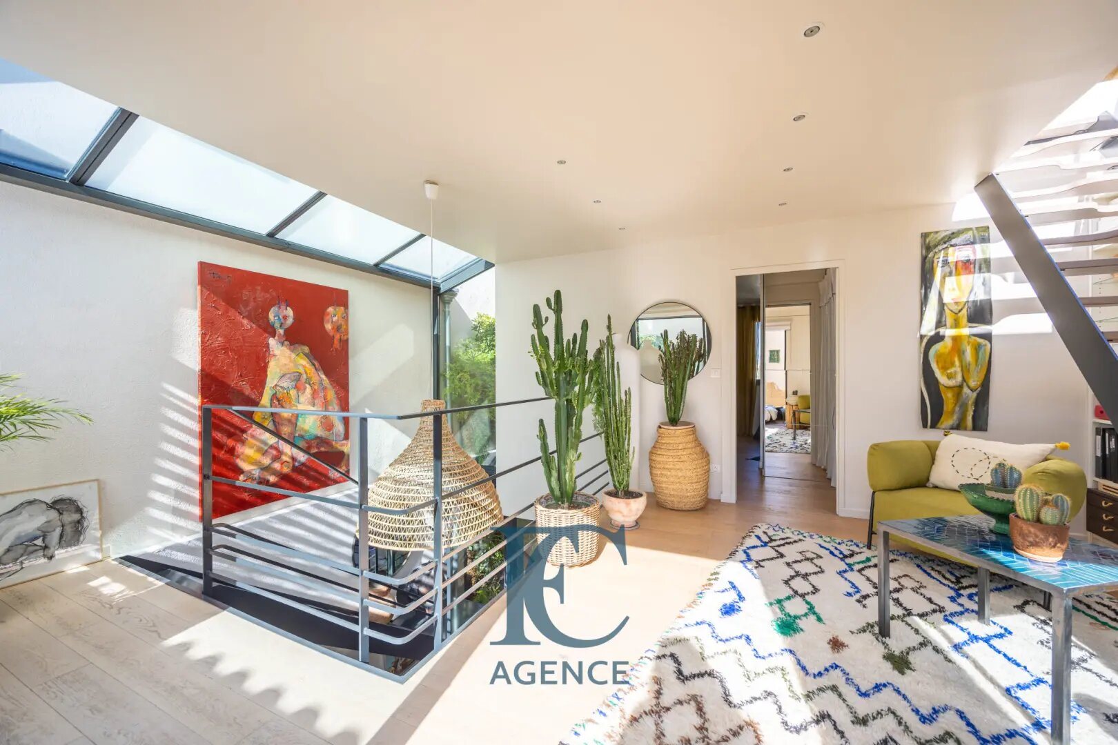 Maison à vendre, 165m², Sanary-sur-Mer