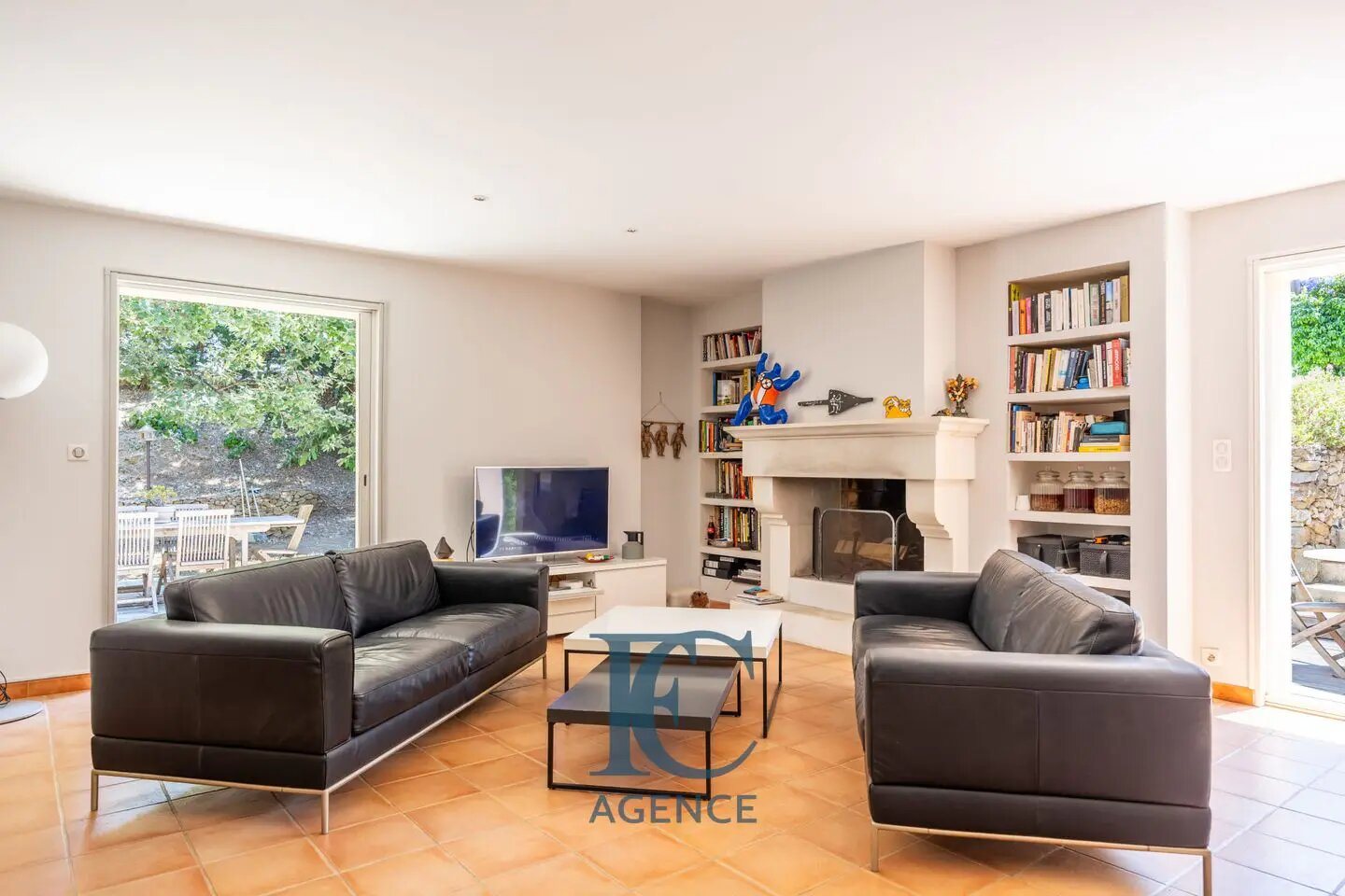 Maison à vendre, 135m², Six-Fours-les-Plages