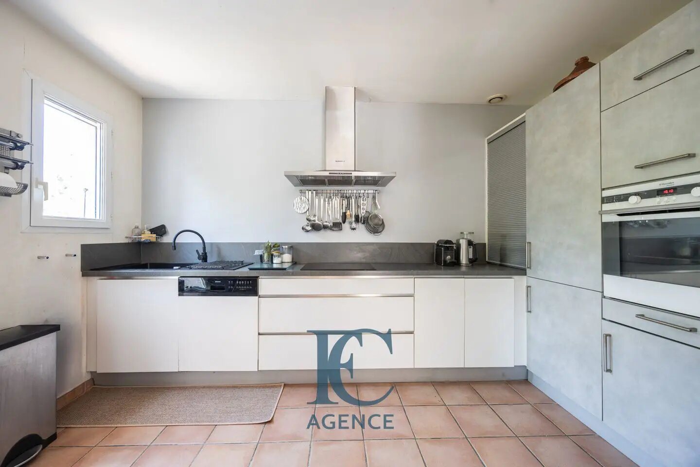 Maison à vendre, 135m², Six-Fours-les-Plages