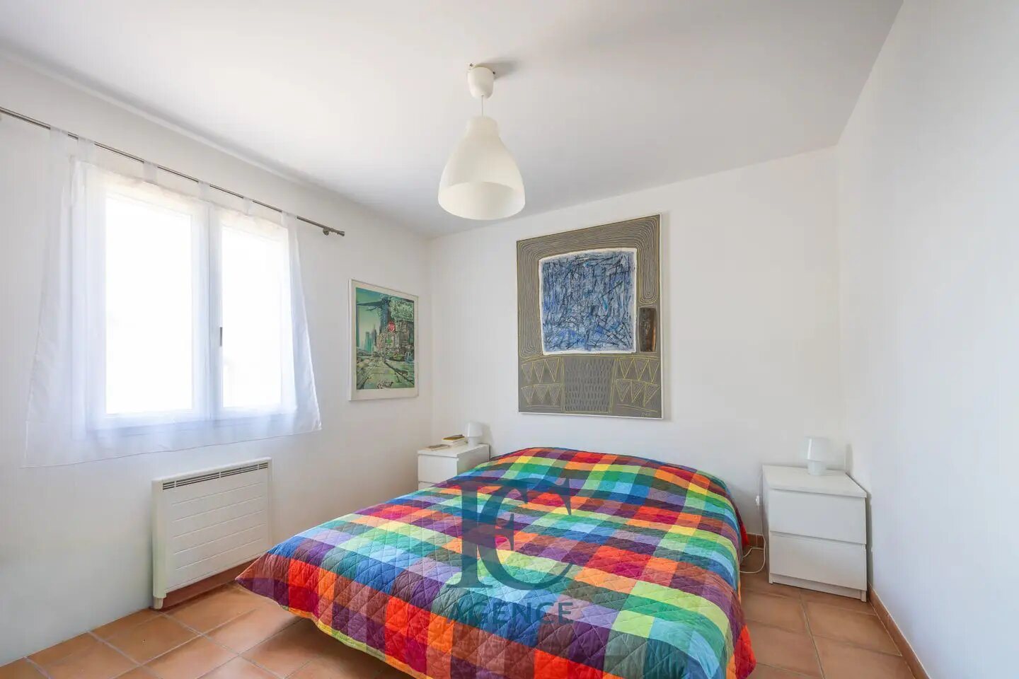 Maison à vendre, 135m², Six-Fours-les-Plages