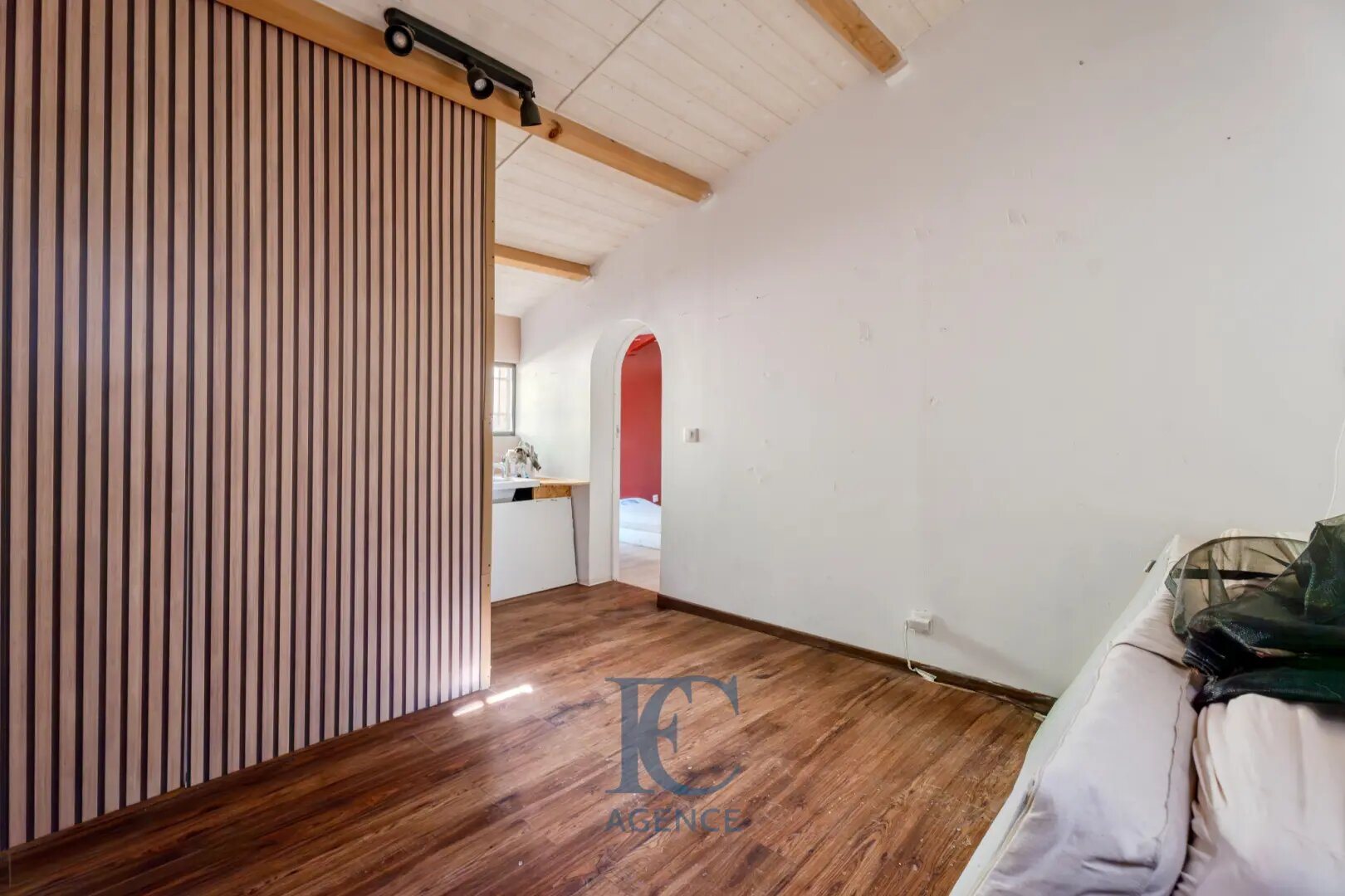 Maison à vendre, 130m², Saint-Cyr-sur-Mer