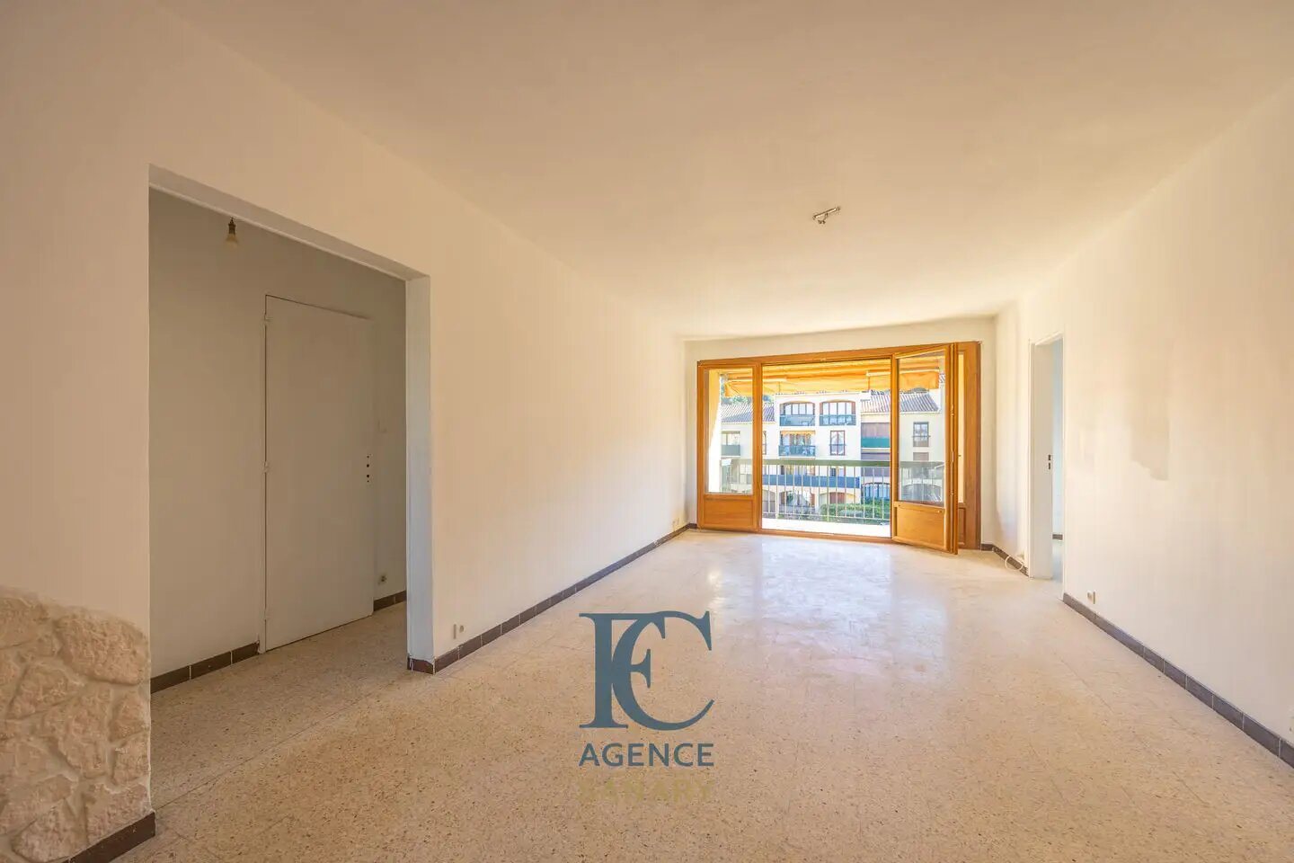 Appartement à vendre, 77m², Saint-Cyr-sur-Mer