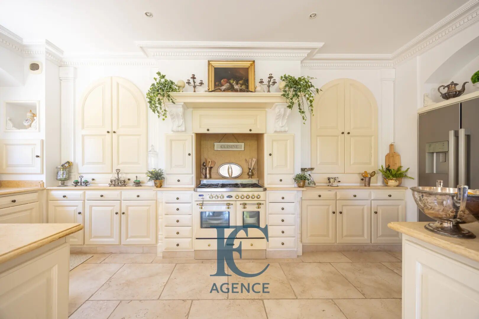 Maison à vendre, 225m², Sanary-sur-Mer