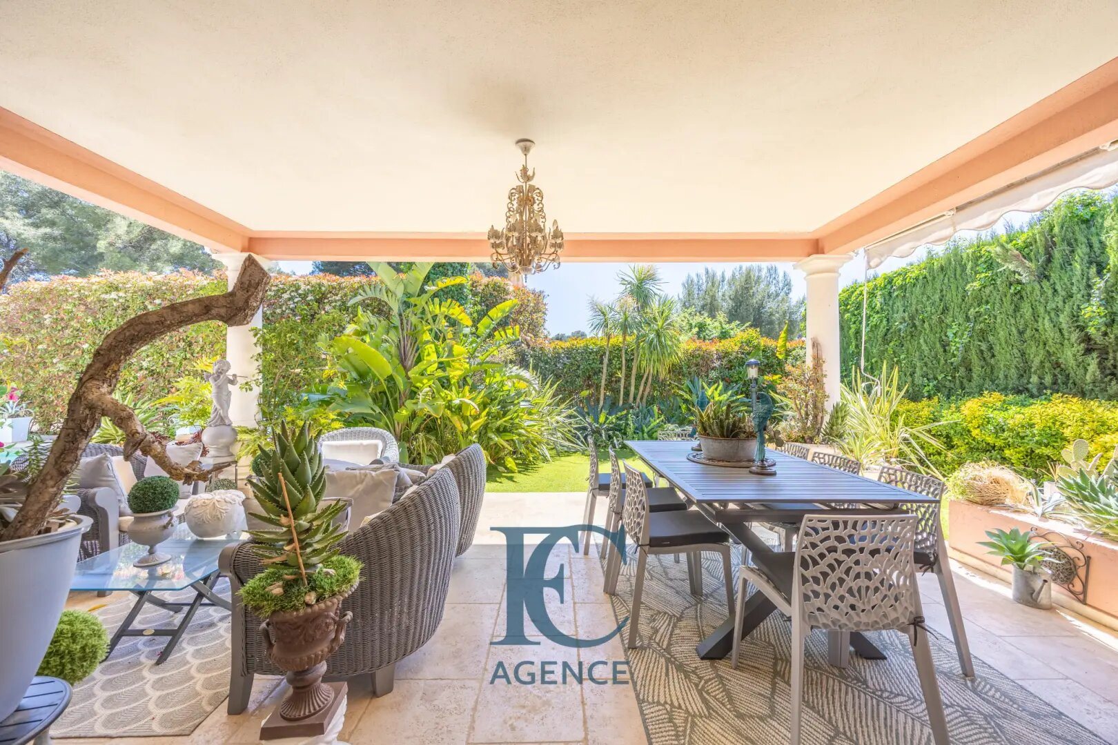 Maison à vendre, 225m², Sanary-sur-Mer