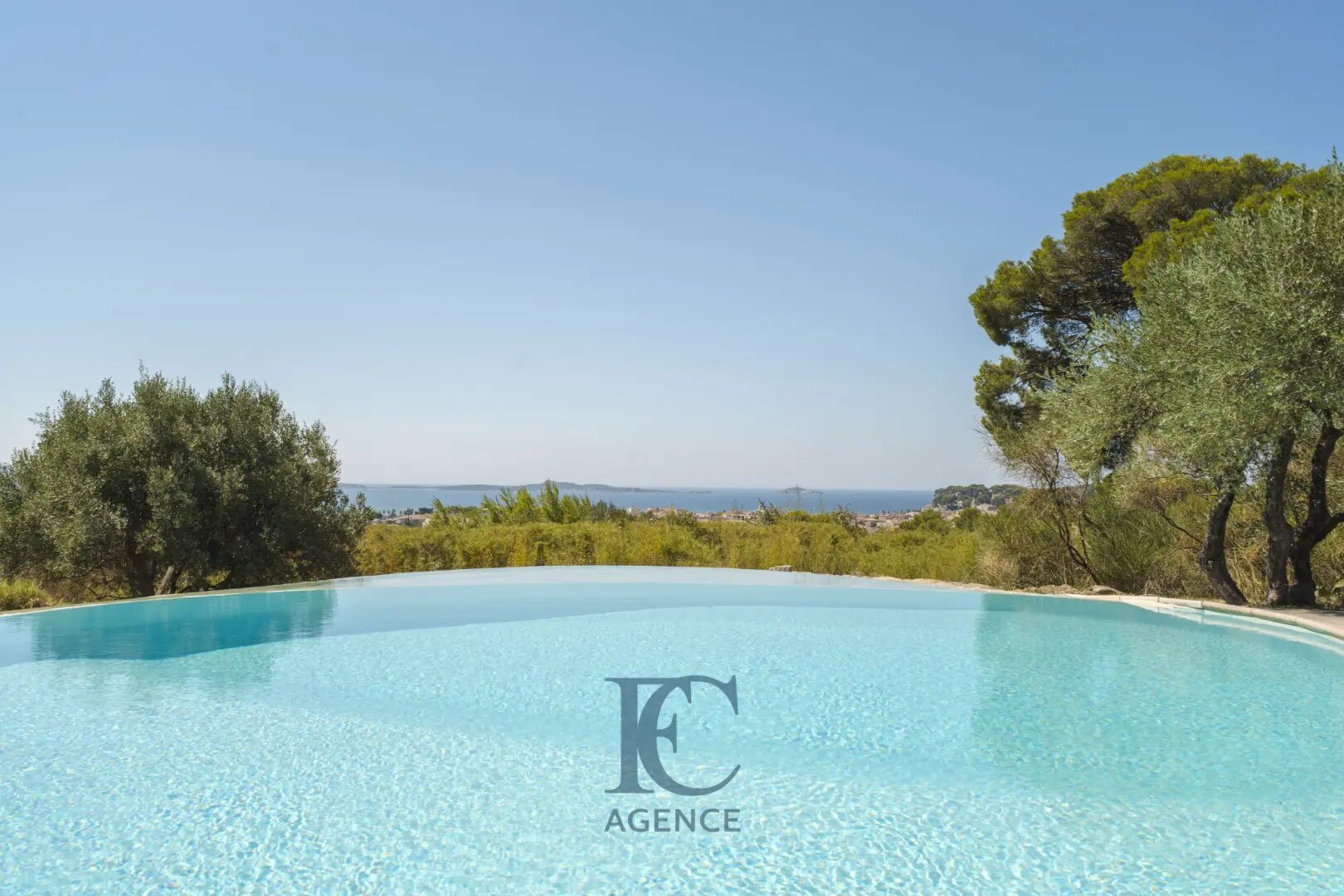 Maison à vendre, 308m², Sanary-sur-Mer