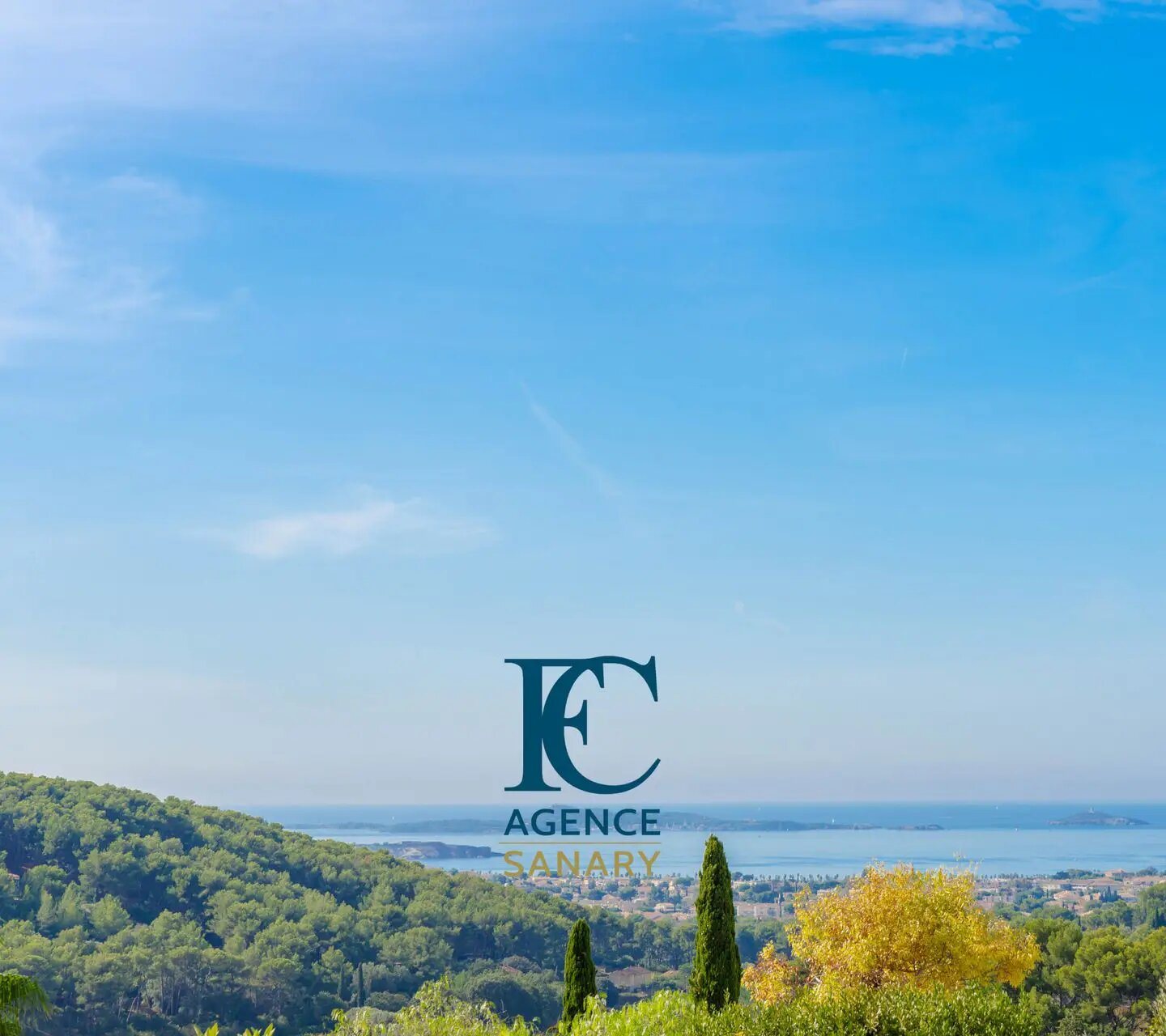 Maison à vendre, 117m², Ollioules
