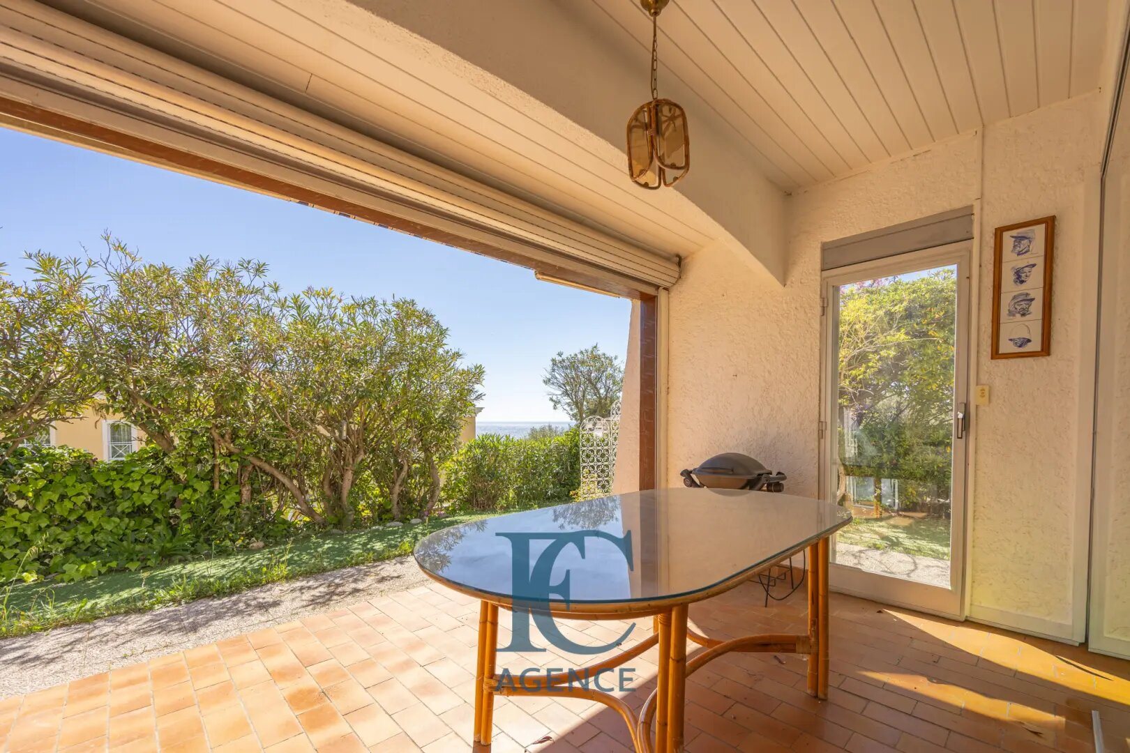 Appartement à vendre, 90m², Sanary-sur-Mer