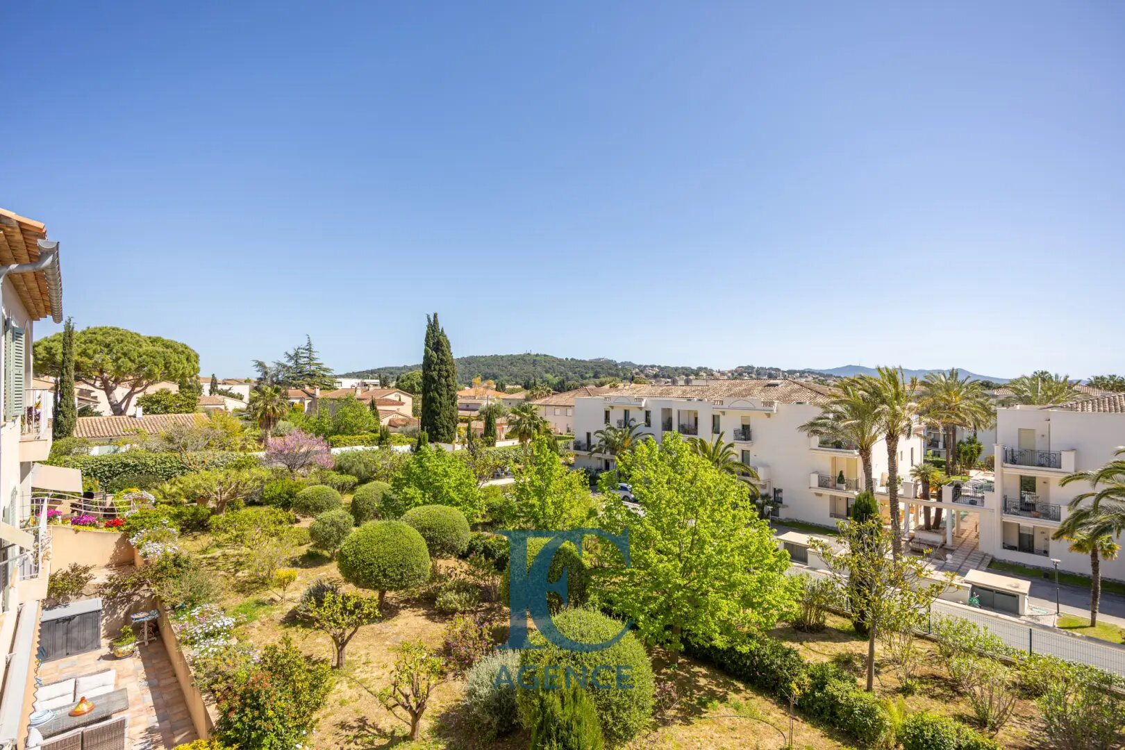 Appartement à vendre, 151m², Sanary-sur-Mer