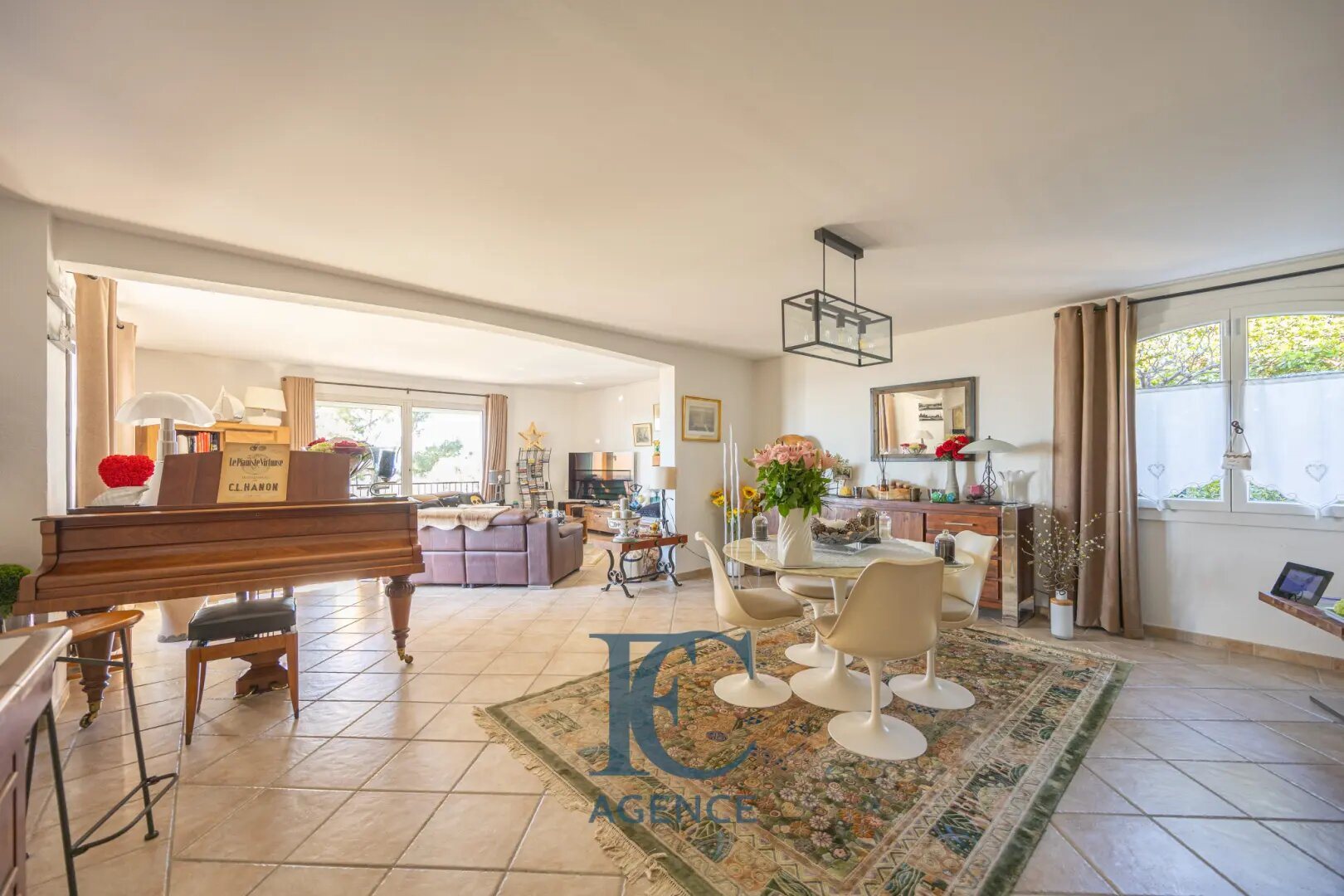 Maison à vendre, 167m², Ollioules