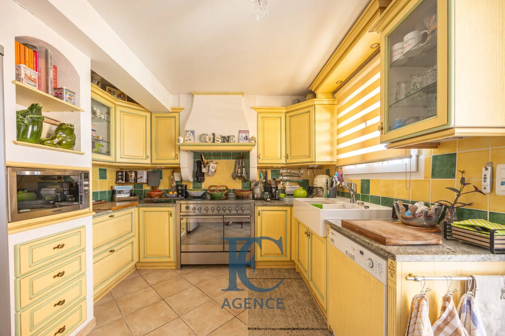 Maison à vendre, 167m², Ollioules