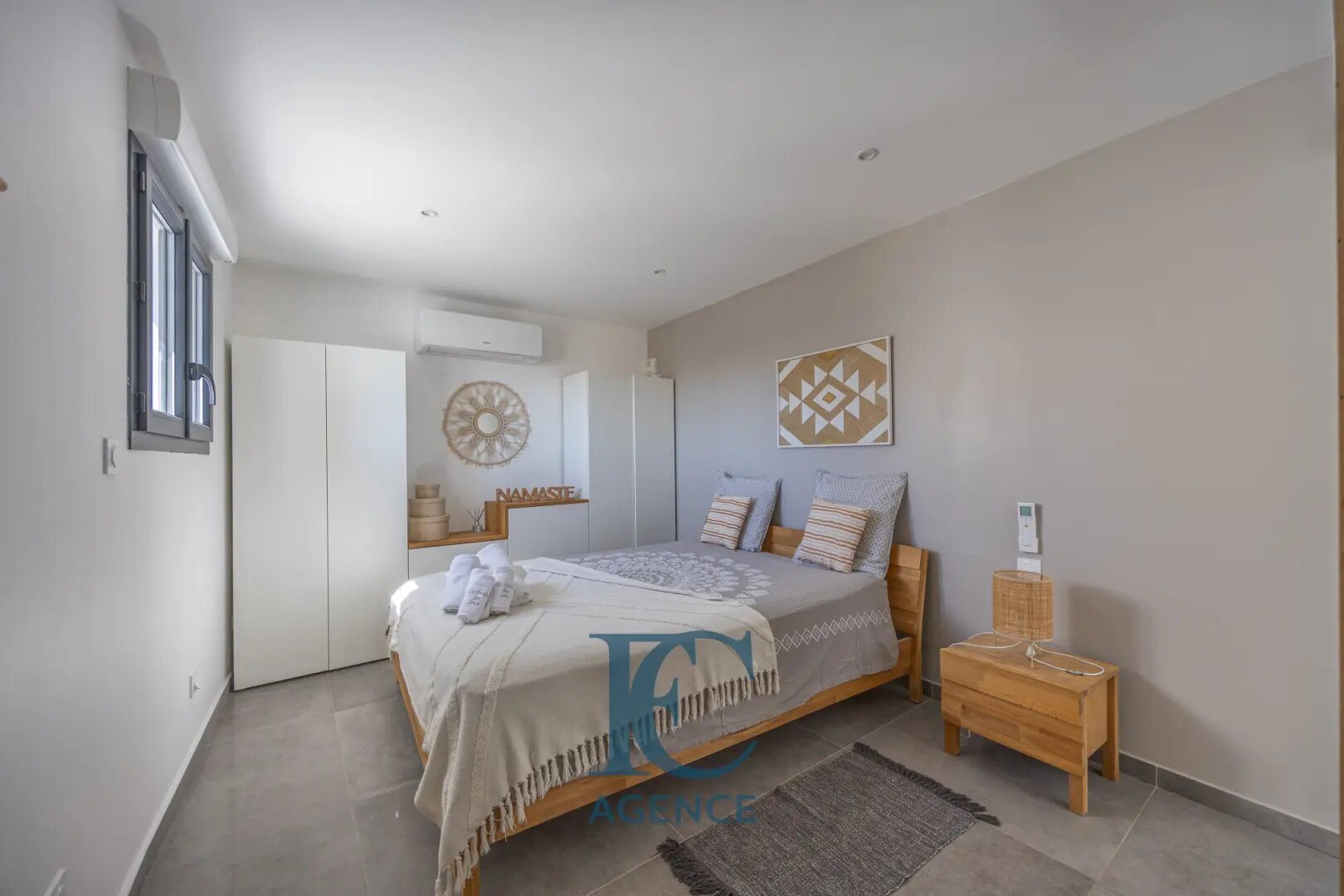 Maison à vendre, 141m², Bandol