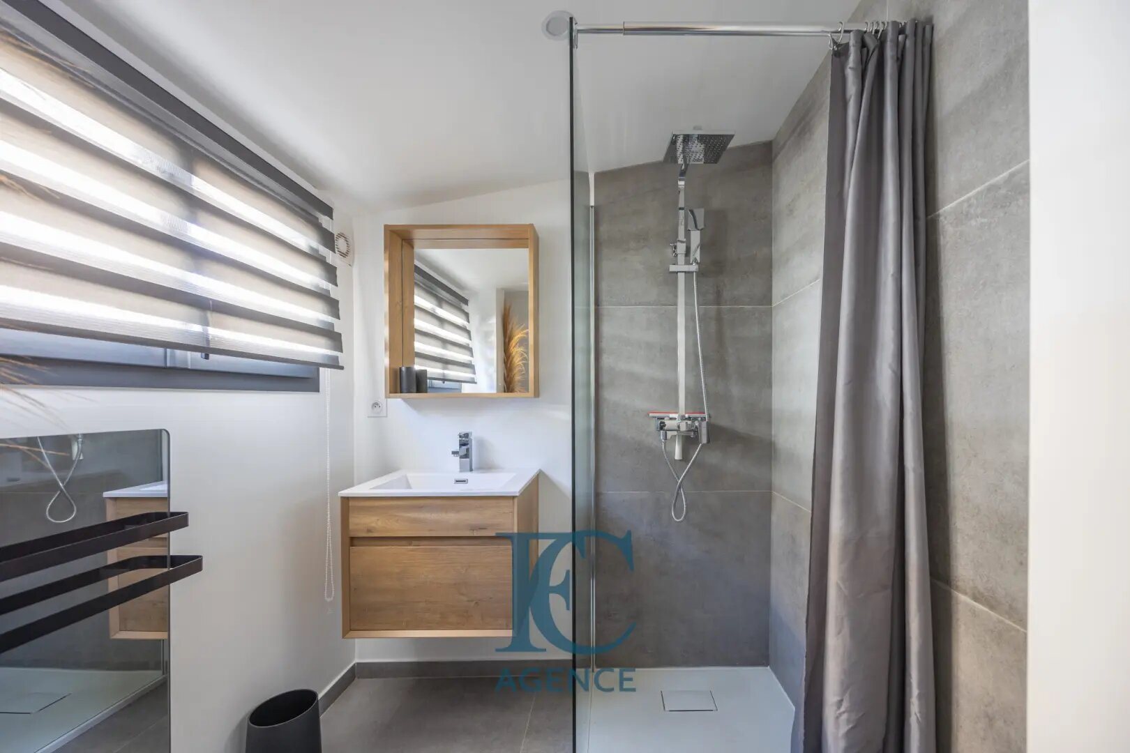 Maison à vendre, 141m², Bandol