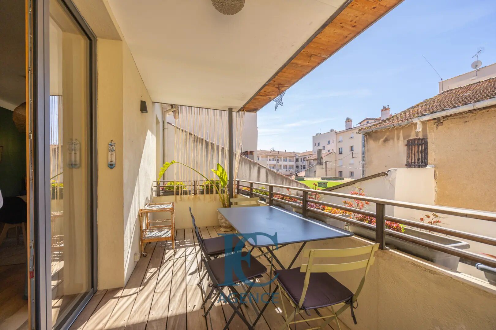 Maison à vendre, 101m², Sanary-sur-Mer