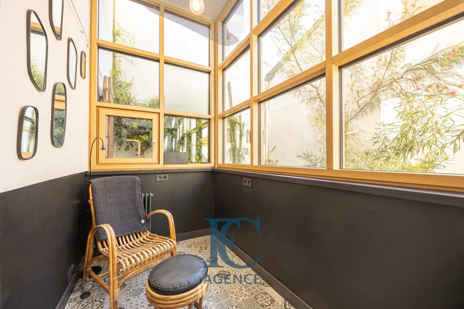 Maison à vendre, 101m², Sanary-sur-Mer