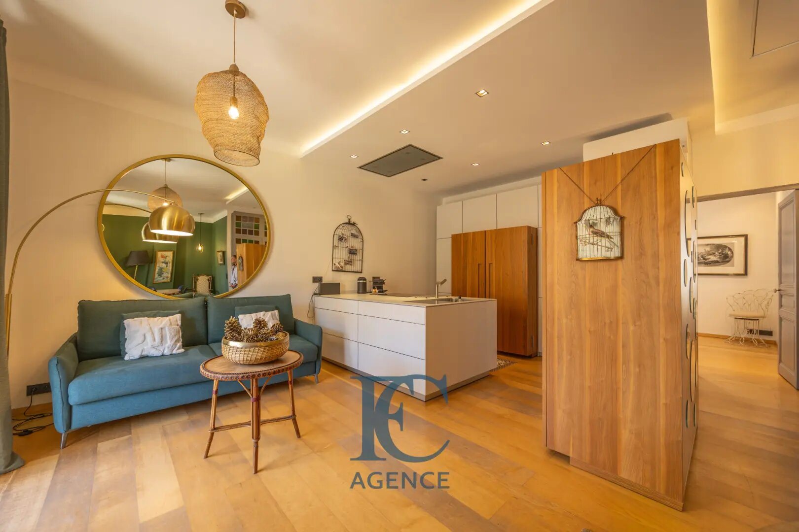 Maison à vendre, 101m², Sanary-sur-Mer