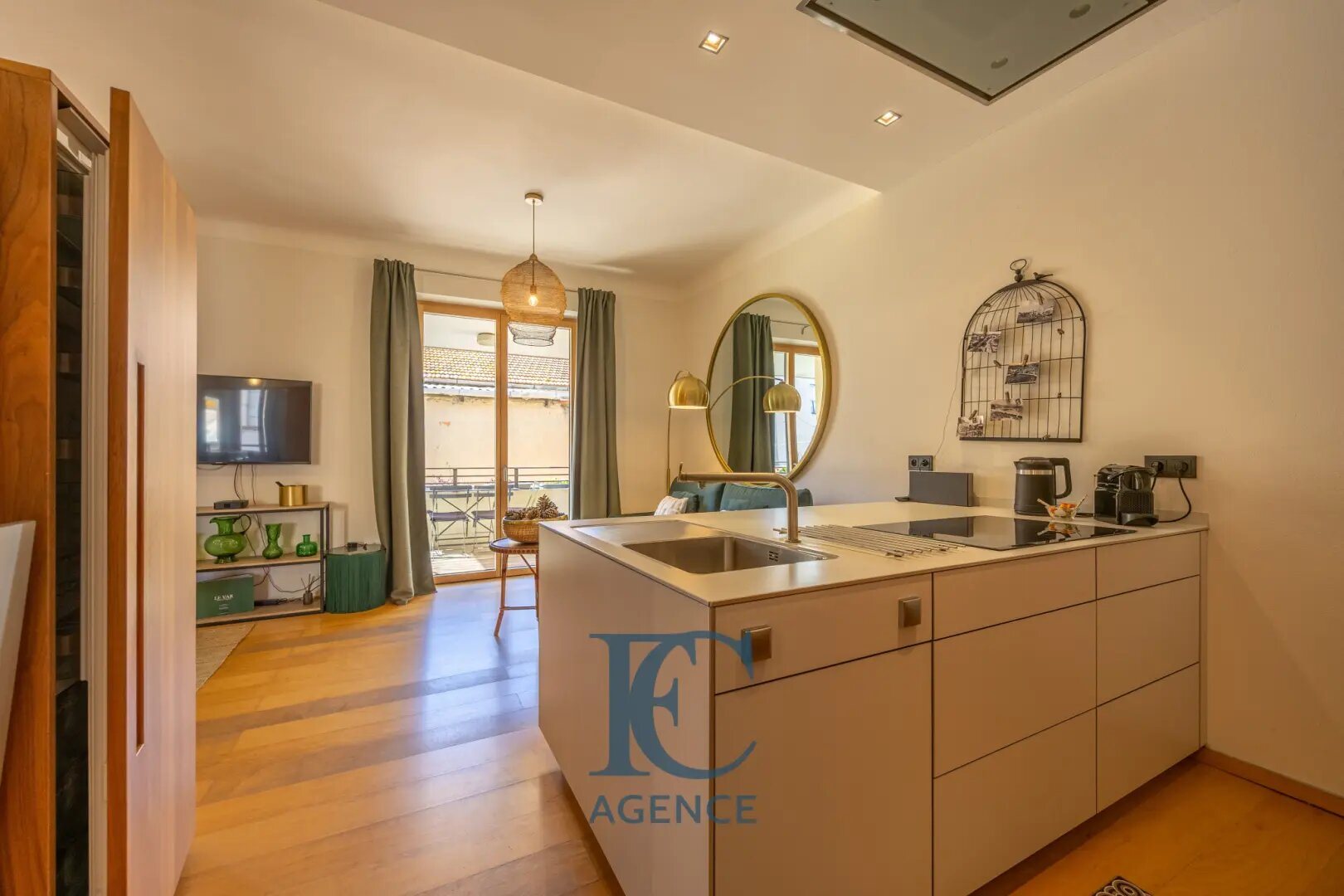 Maison à vendre, 101m², Sanary-sur-Mer