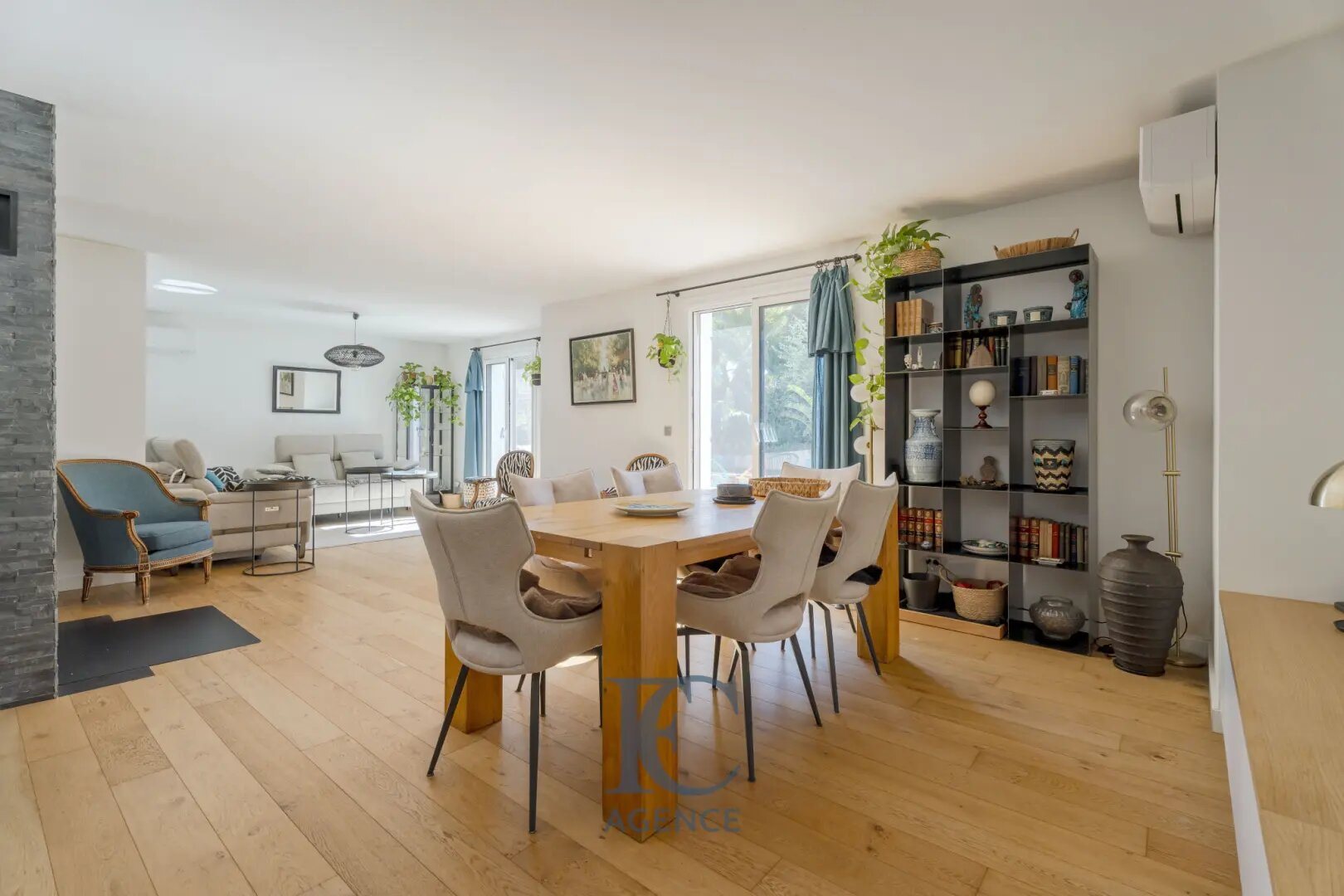 Maison à vendre, 130m², Six-Fours-les-Plages