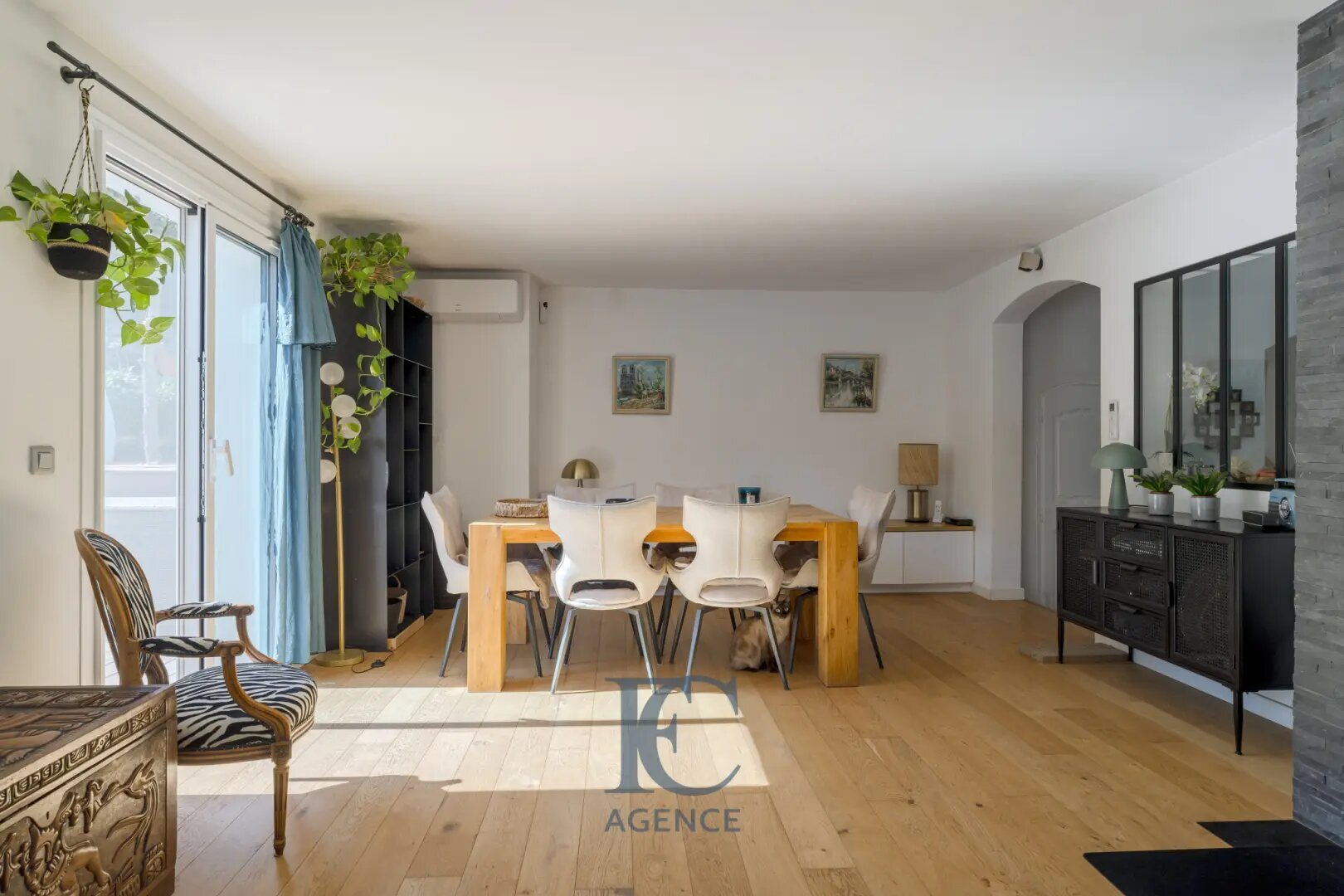 Maison à vendre, 130m², Six-Fours-les-Plages