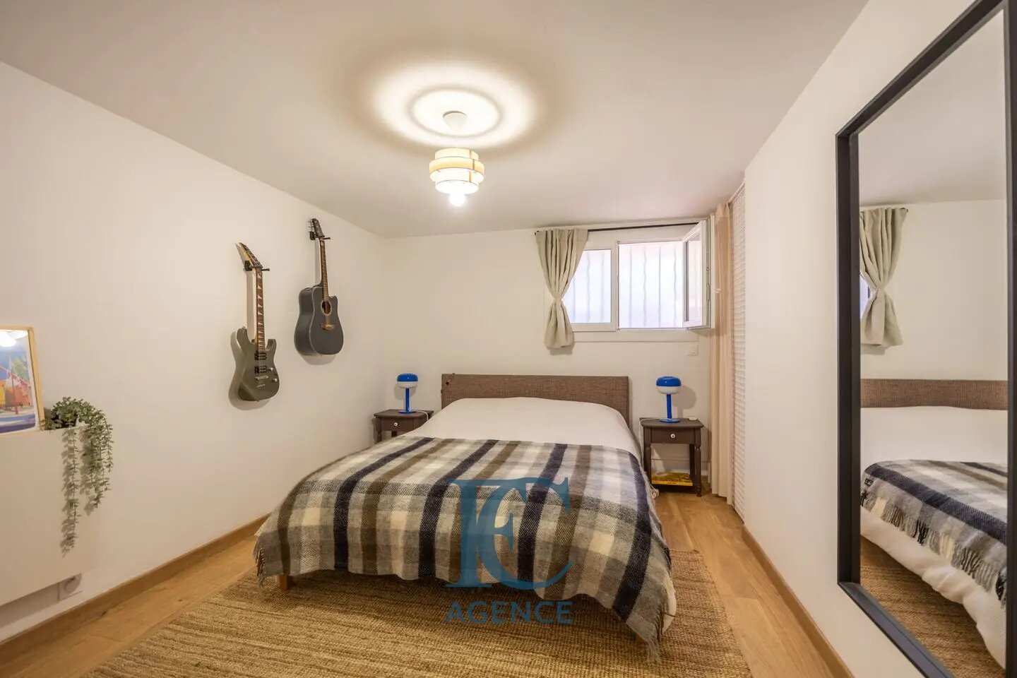 Appartement à vendre, 74m², Bandol
