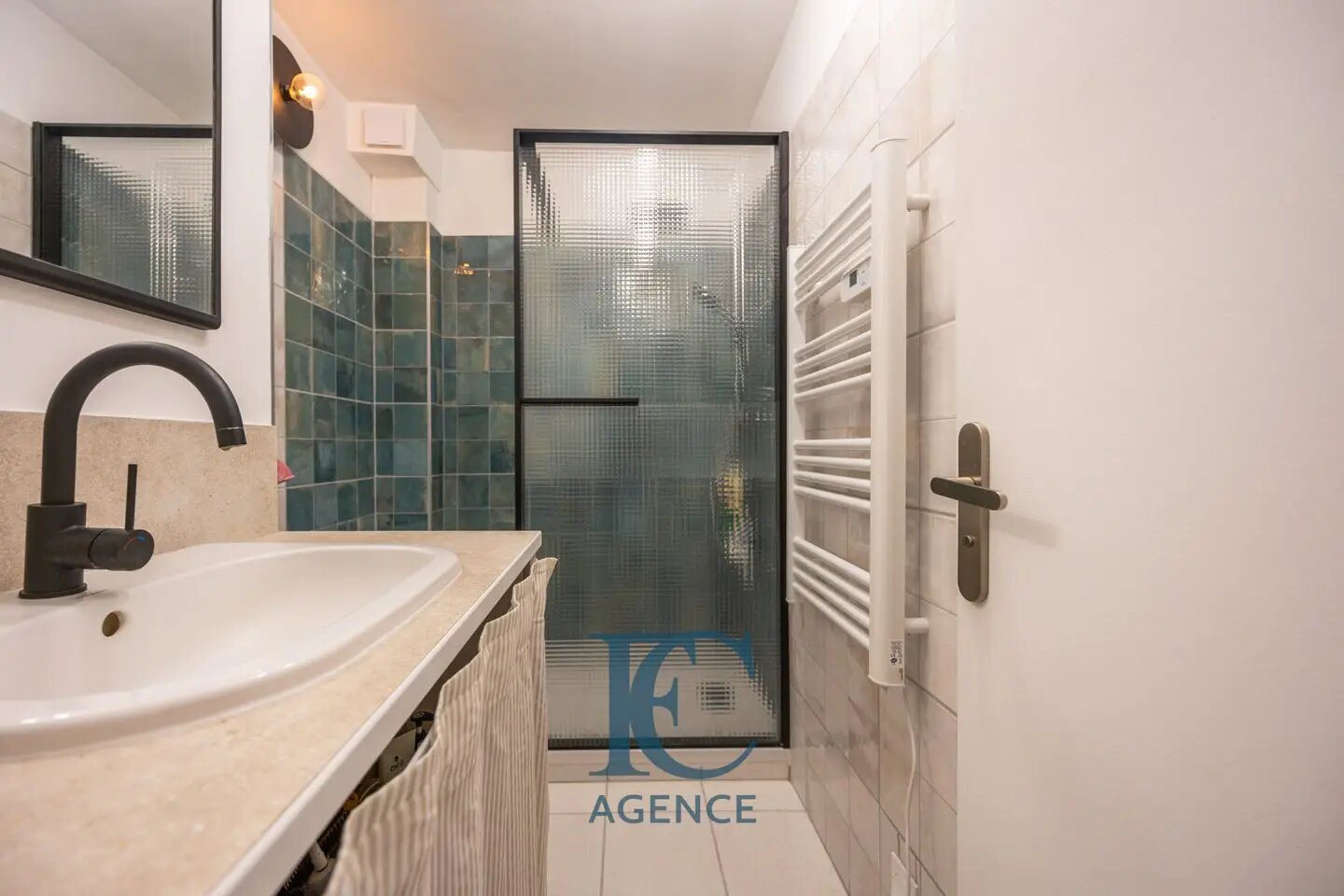 Appartement à vendre, 74m², Bandol