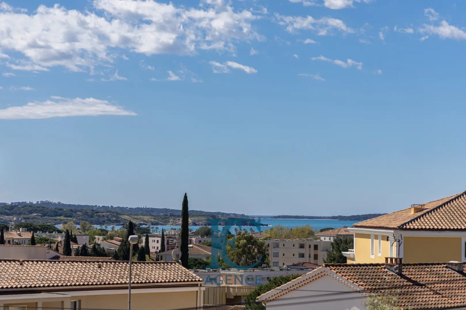 Maison à vendre, 165m², Sanary-sur-Mer